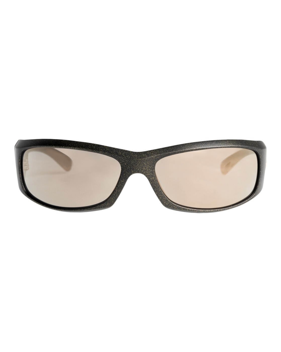 Quiksilver Lunettes de soleil »Fishy«