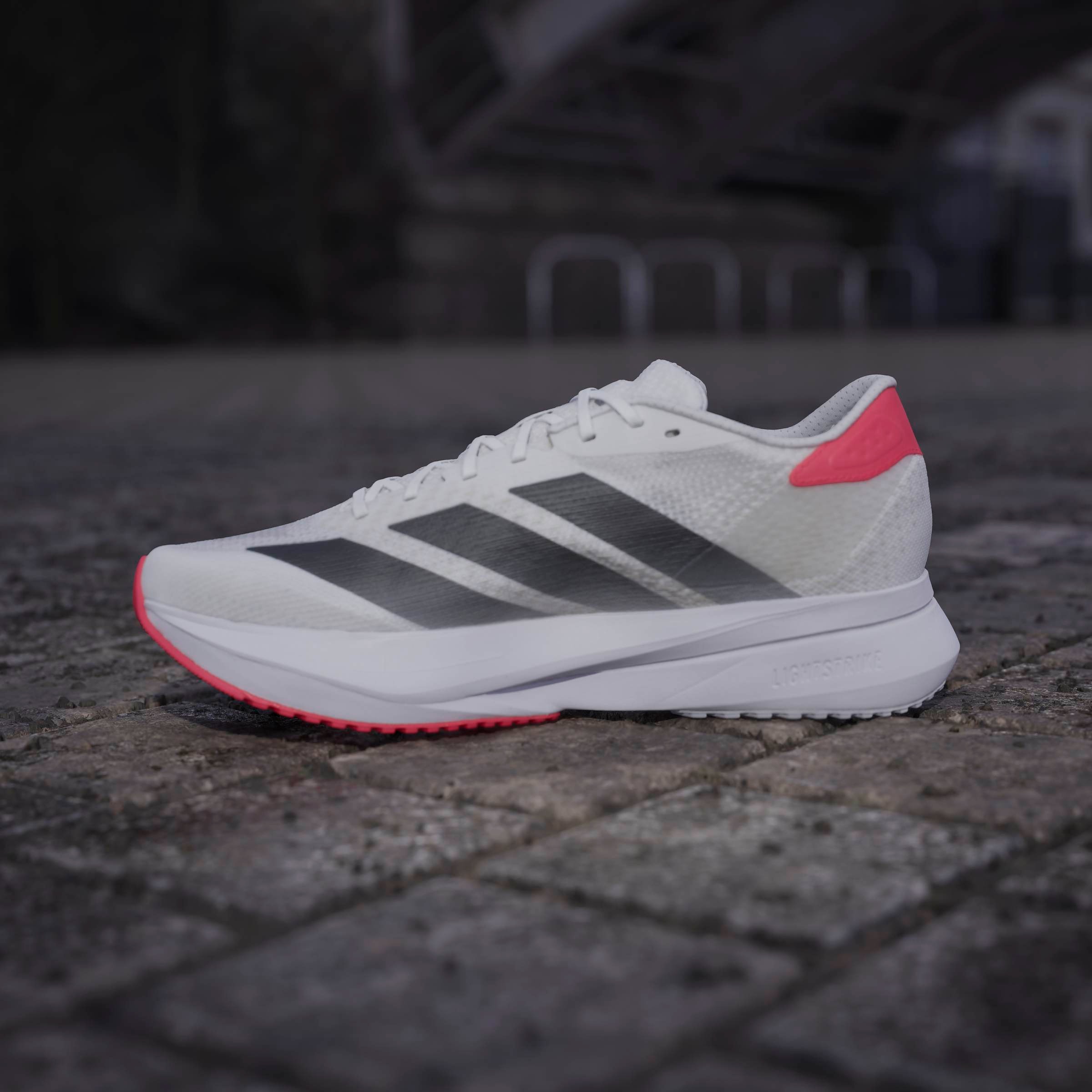 adidas Performance Chaussure de course »ADIZERO SL2 M«  avec semelle Lightstrike