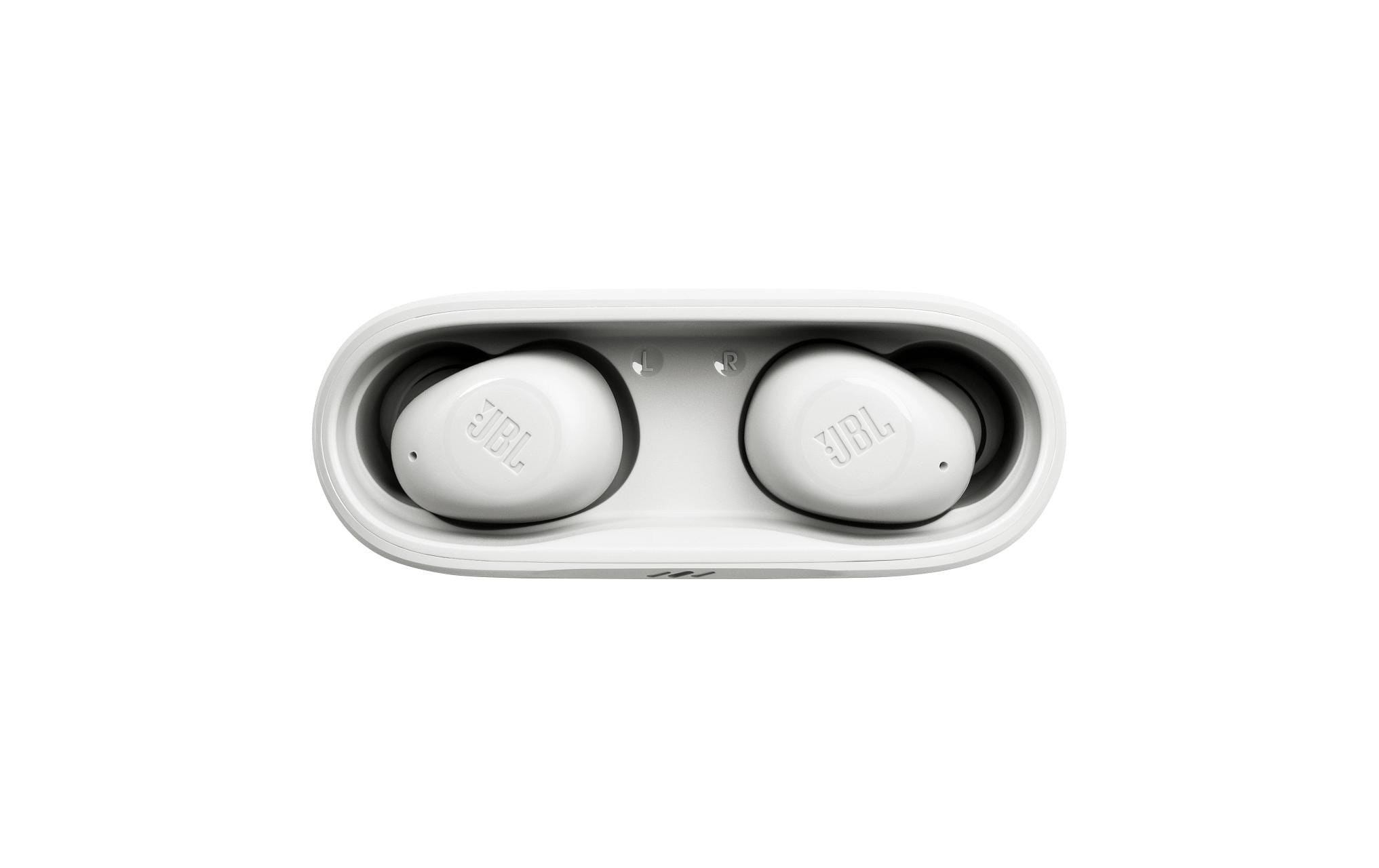 JBL Ecouteurs intra-auriculaires »Wireless«