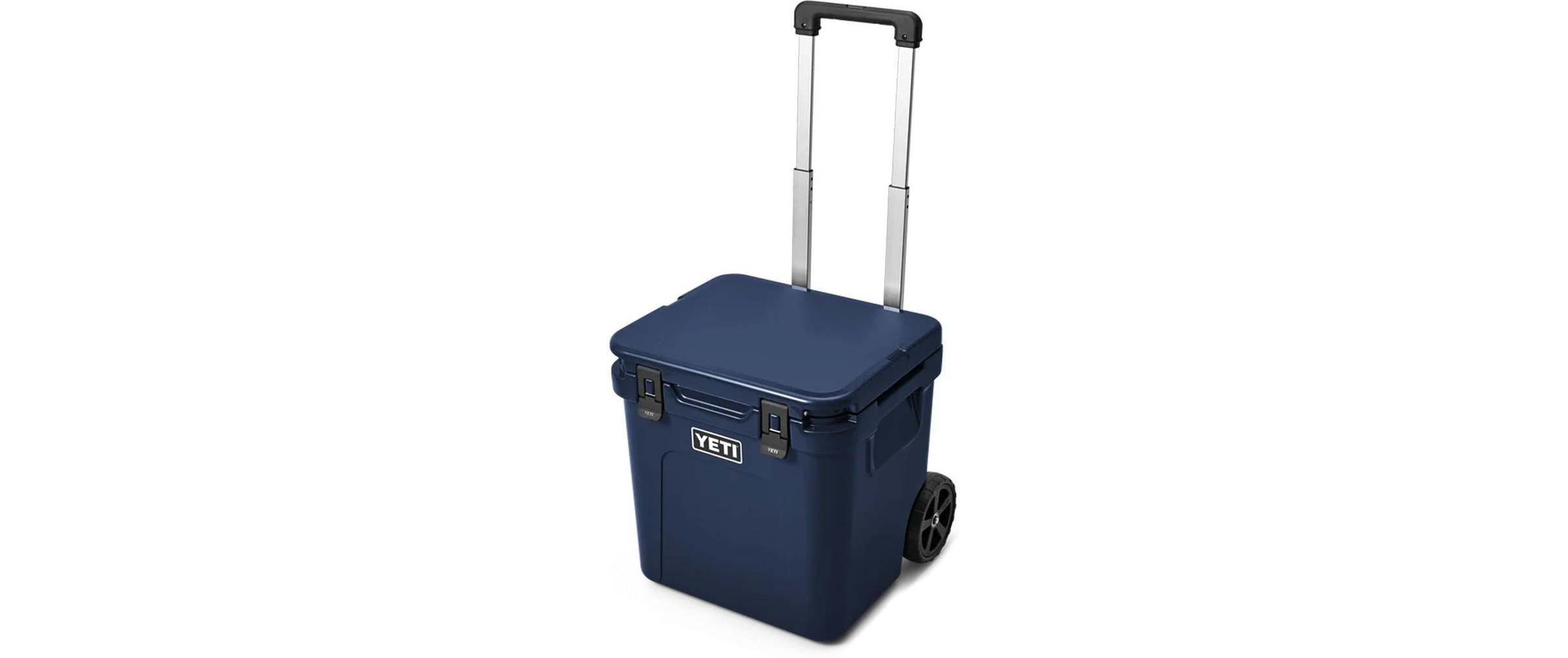 Yeti Kühlbox »Roadie 48«