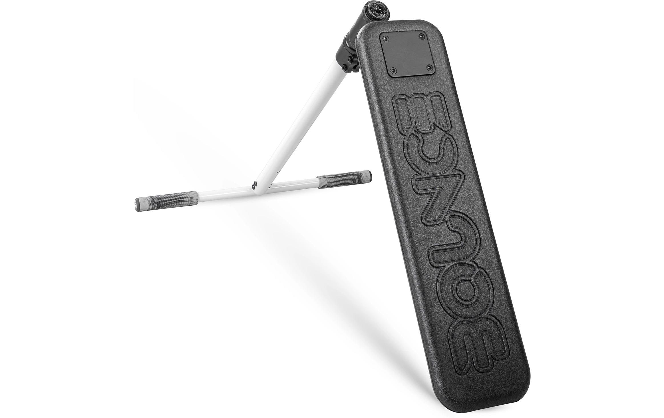 Madd Gear ® Stuntscooter »Trampolin Bounce«