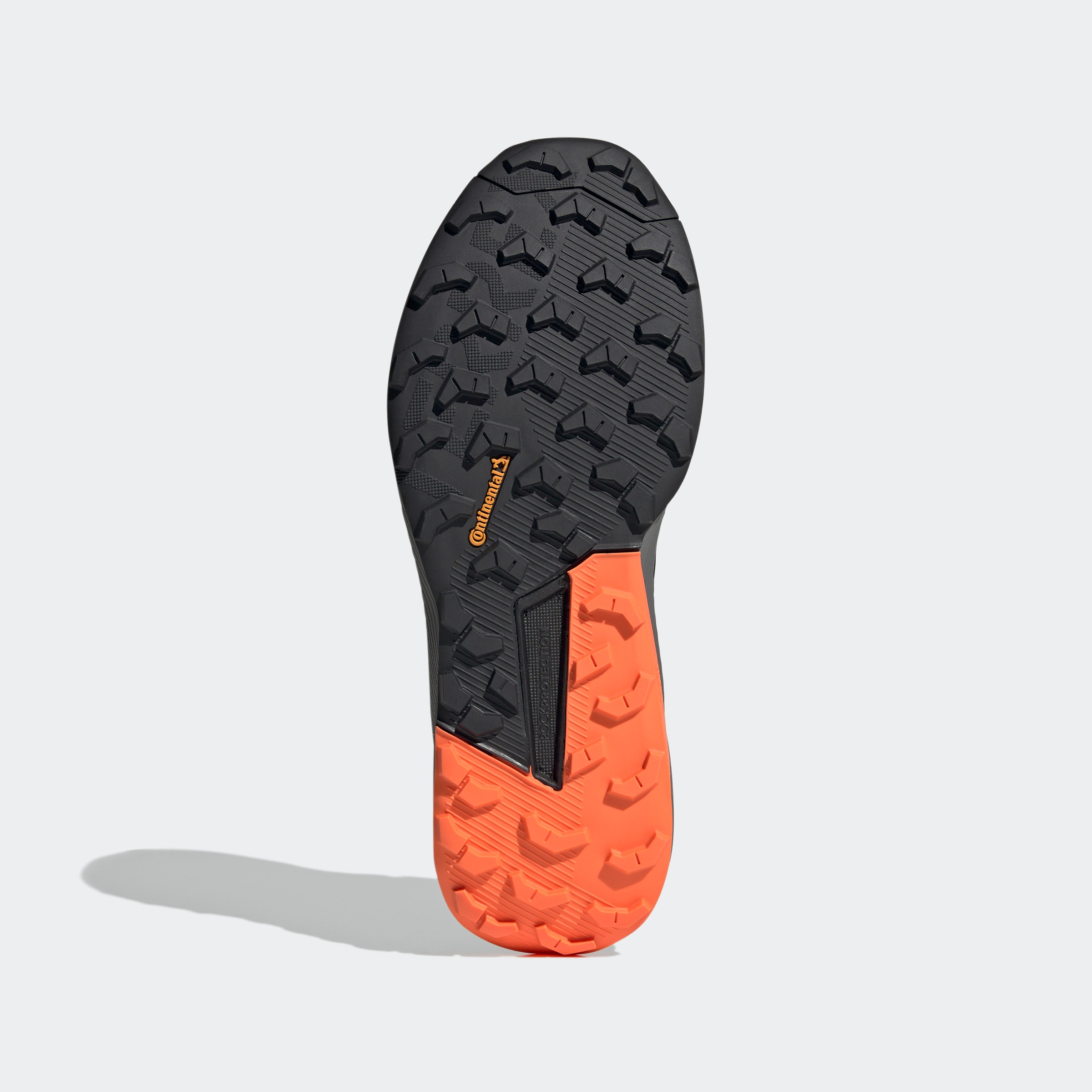 adidas TERREX Laufschuh »TERREX TRAIL RIDER TRAILRUNNING«