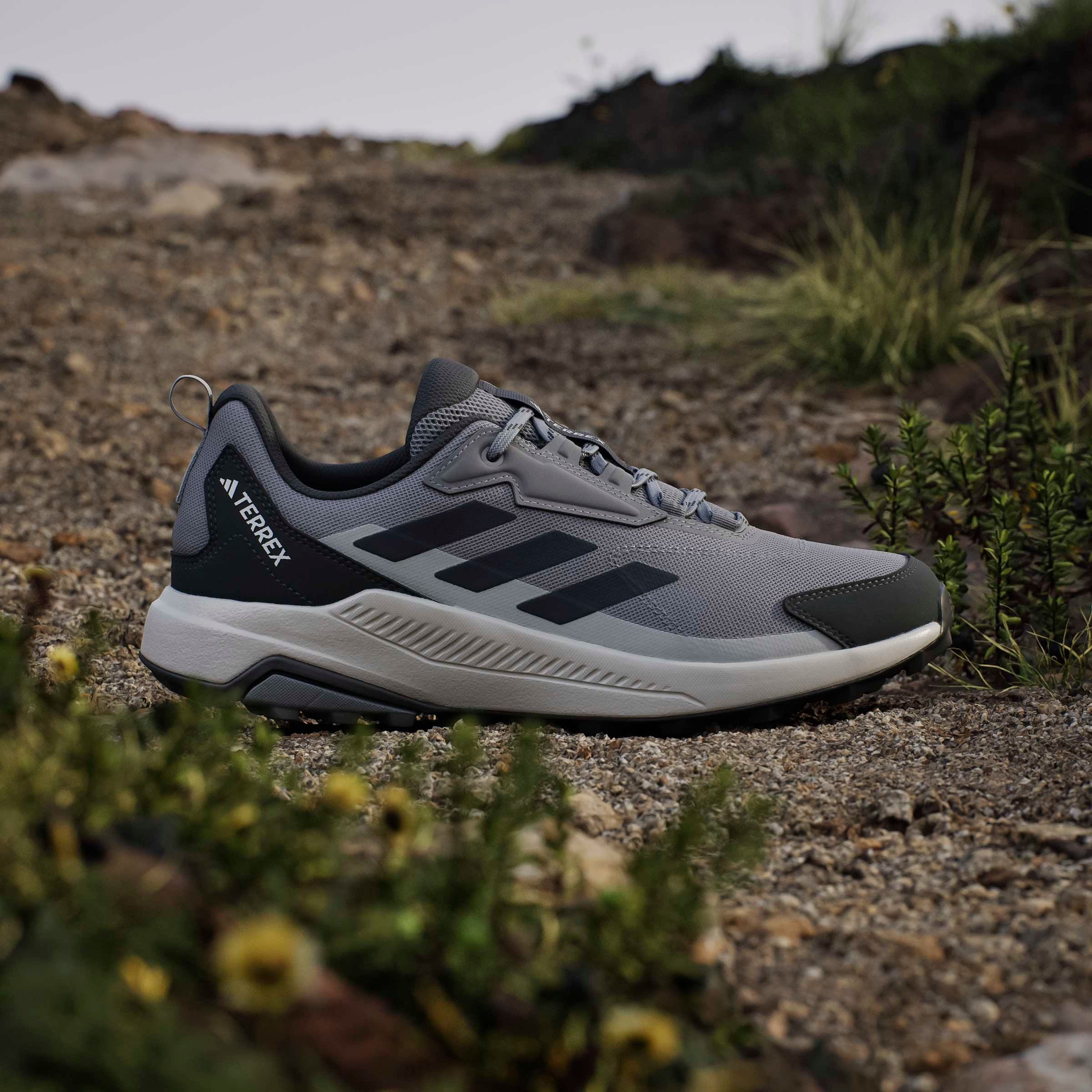 adidas TERREX Wanderschuh »TERREX ANYLANDER«