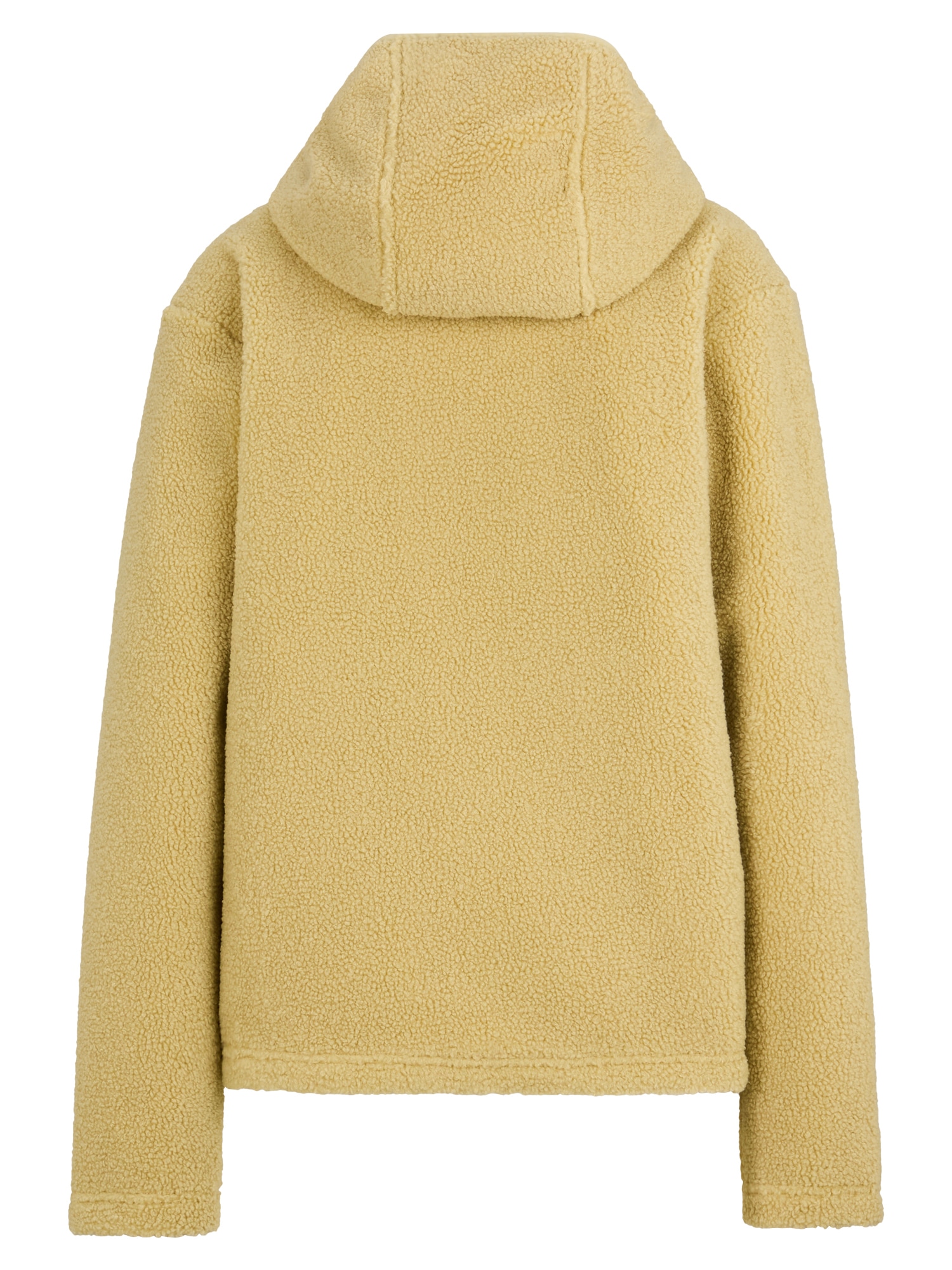 Ziener Veste polaire »JUHA-Z LADY midlayer lady«