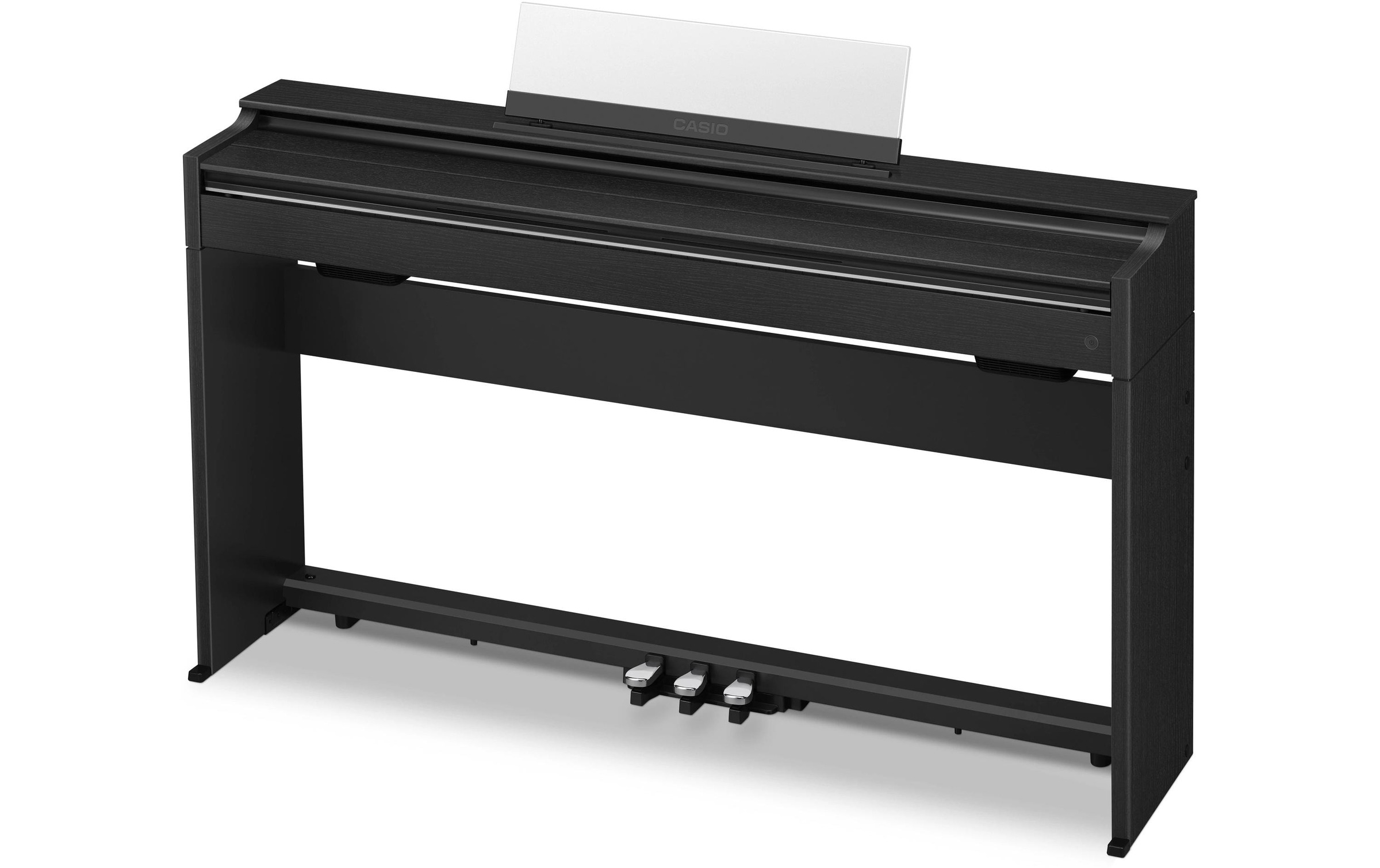 CASIO Digitalpiano »CELVIANO AP-S200«