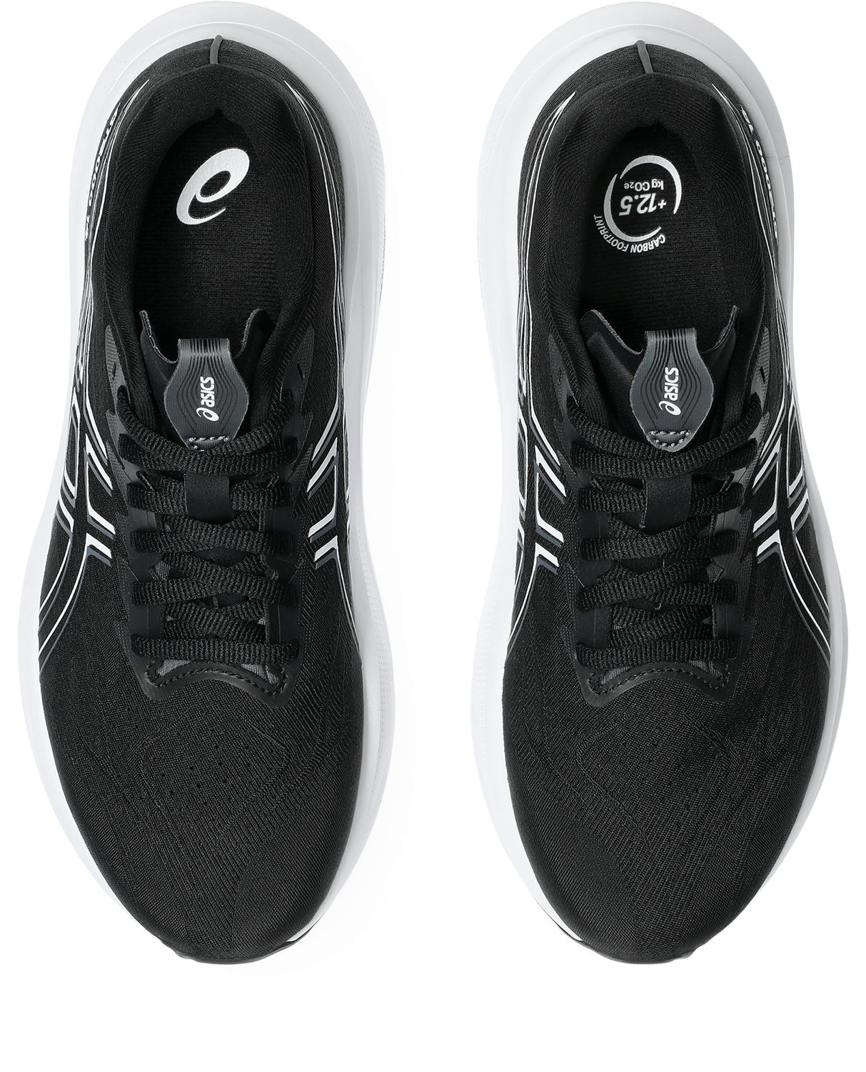 Asics Chaussure de course »GT-2000 14«  für mehr Stabilität