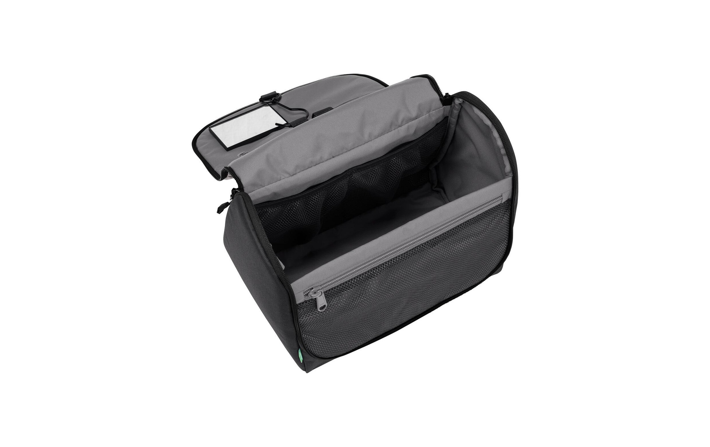 VAUDE Nécessaire de toilette »Necessaire WegaWash«