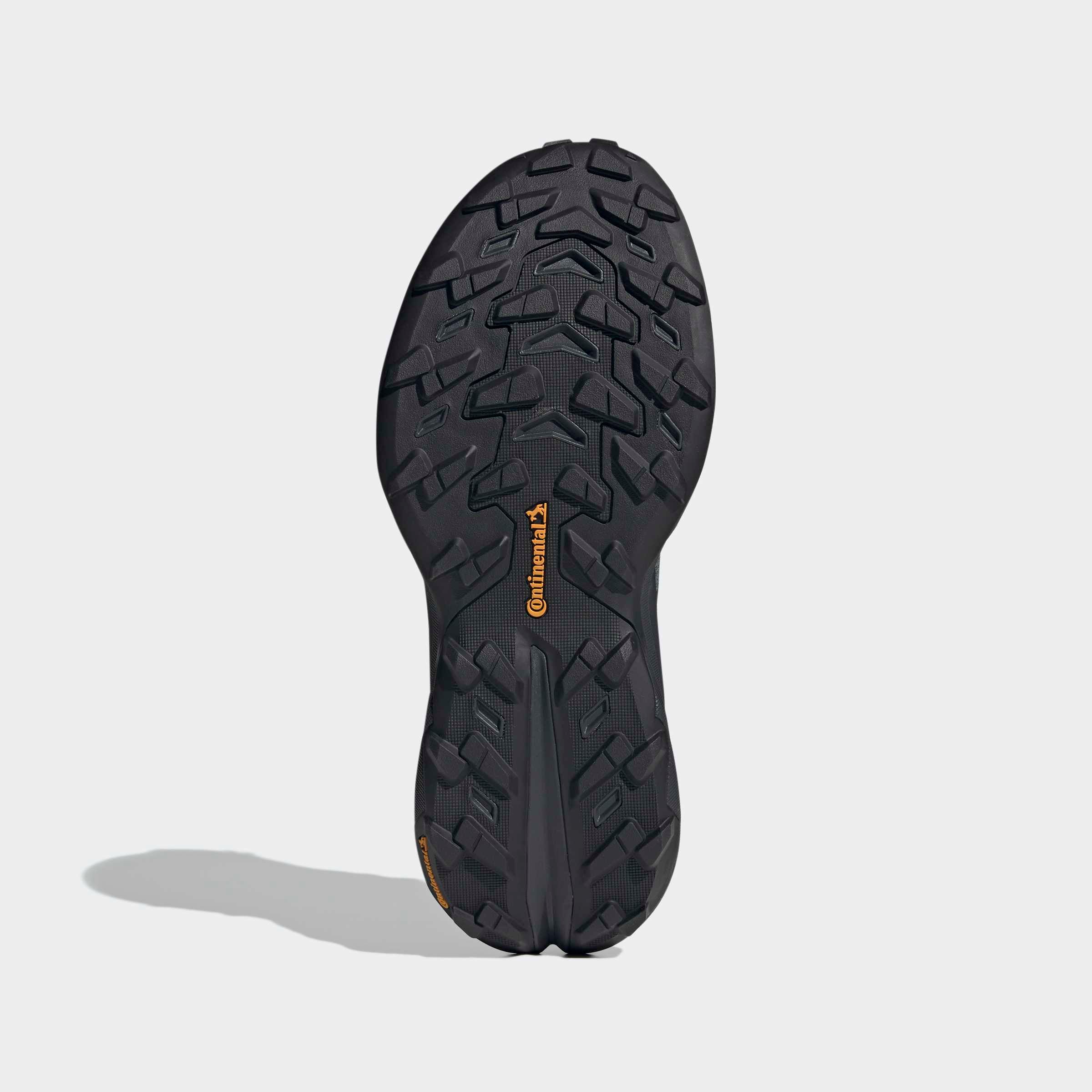 adidas TERREX Wanderschuh »FREEHIKER SL CC M«
