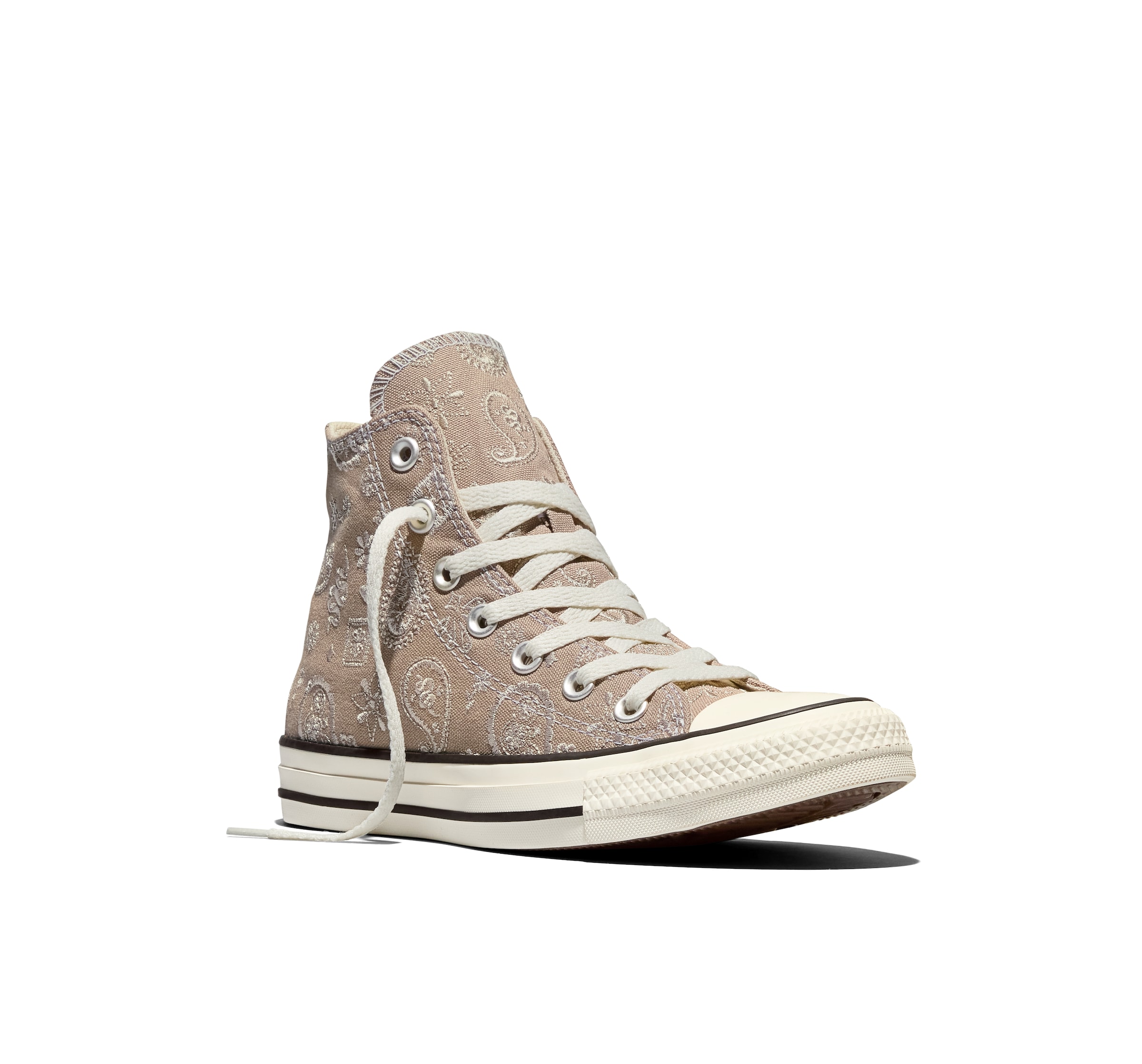 Converse Sneakers »CHUCK TAYLOR ALL STAR PAISLEY POP«