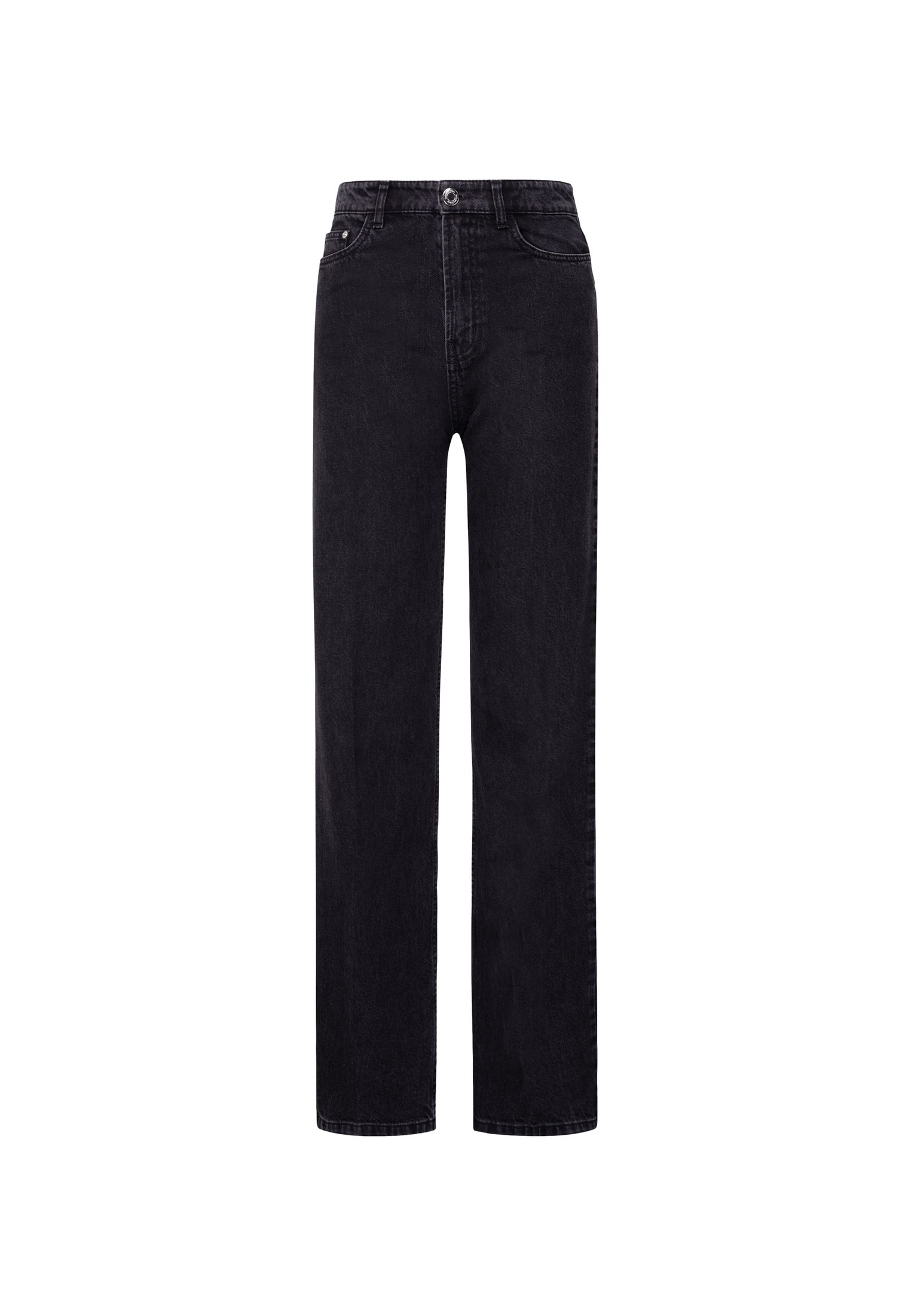 seidensticker Pantalon 5 poches