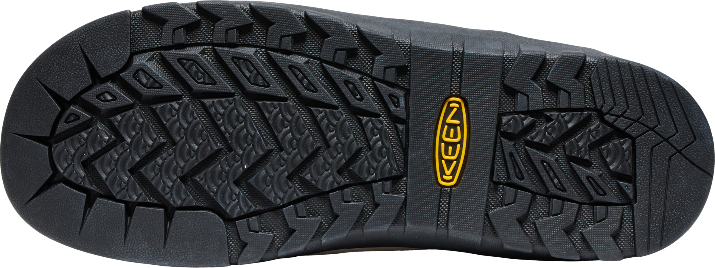 Keen Sneakers »JASPER "ROCKS" SP«