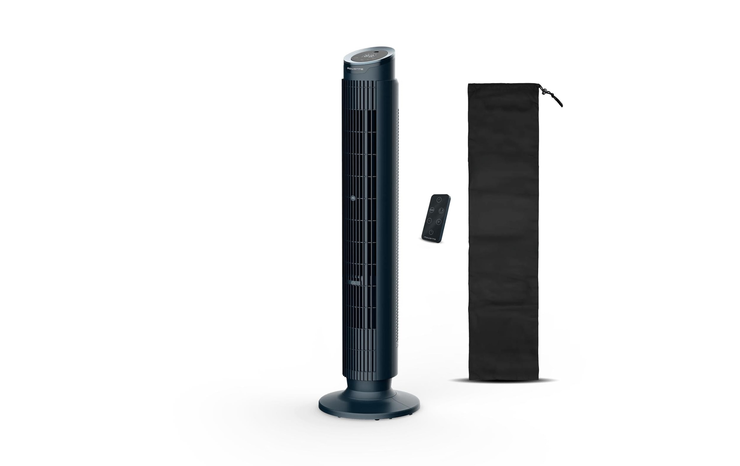 Rowenta Ventilateur de tour »Eole Silence Force«