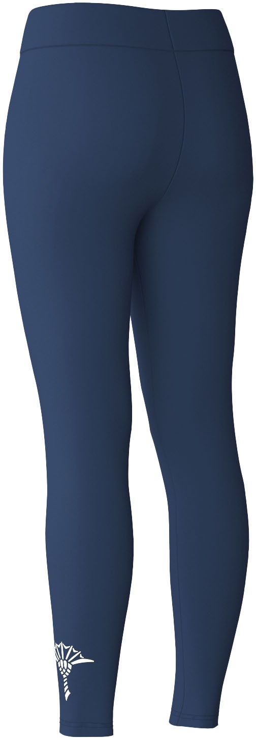 JOOP! Leggings »Move«  avec ceinture élastique pour le confort