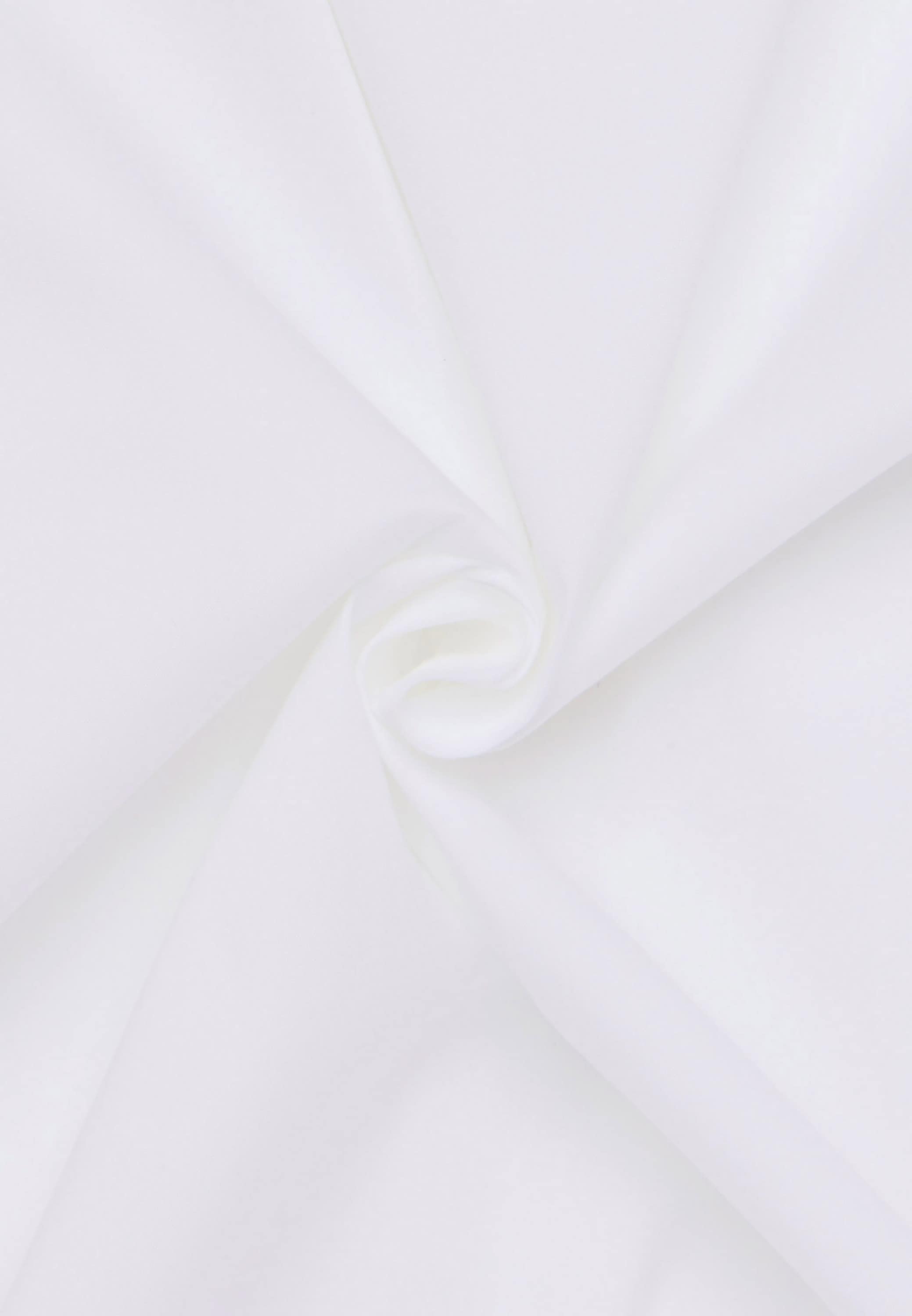 Eterna Hemdbluse »LOOSE FIT«