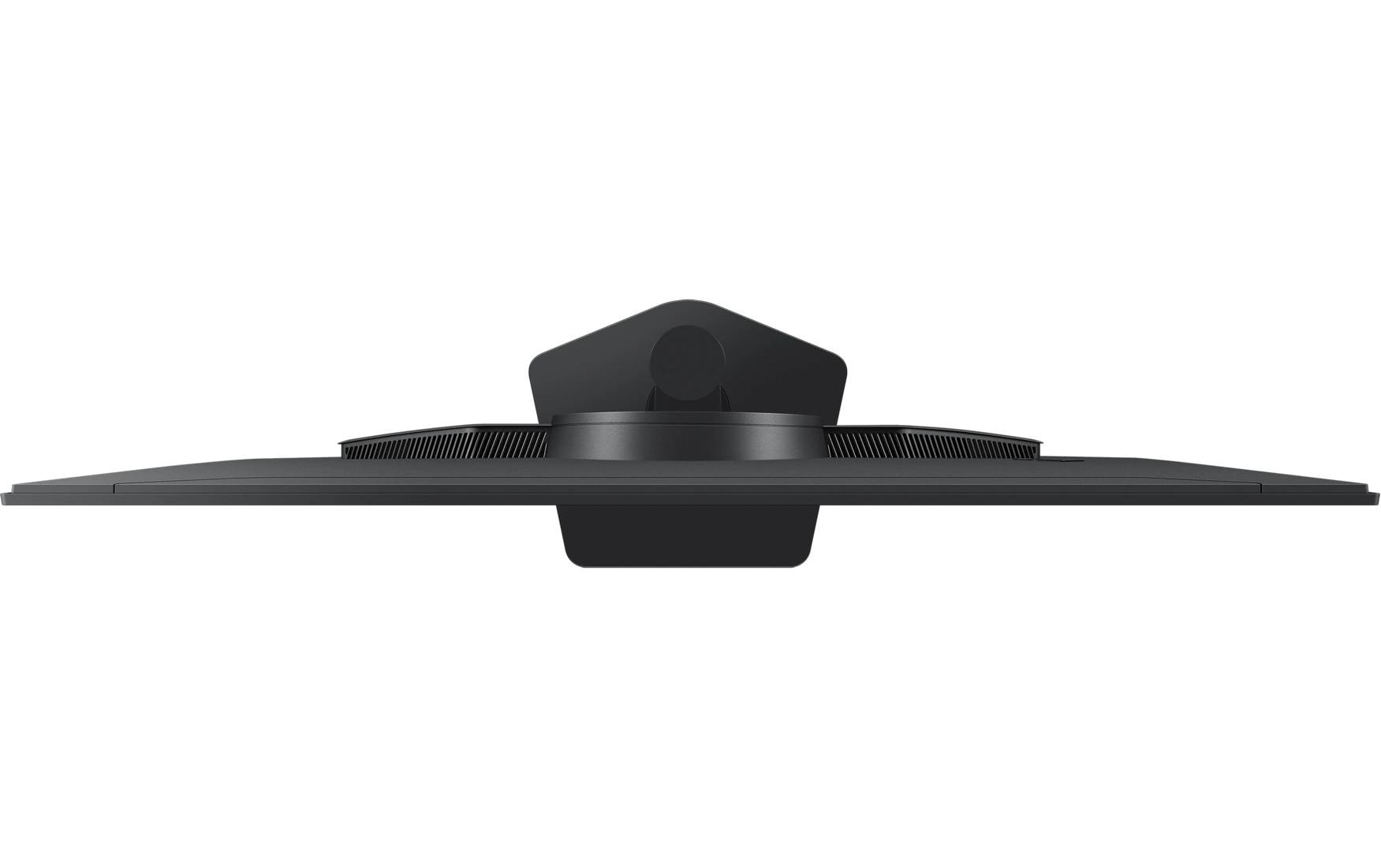 Samsung Gaming-Monitor »Odyssey G5 S32FG506EU« 81,28 cm/32 ″  2560 x 1440 px WQHD 1 Reaktionszeit 180 Hz