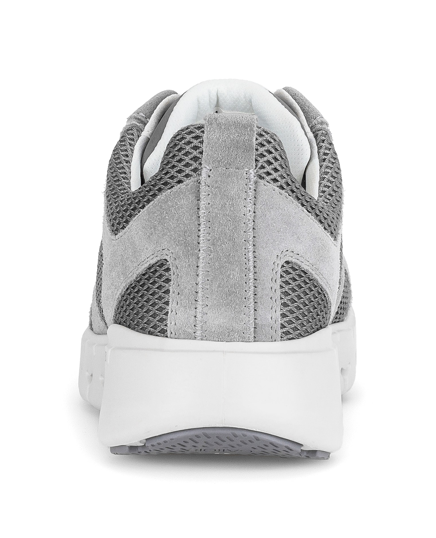 Pius Gabor Sneakers  Demi-chaussure, chaussure à lacets, semelle particulièrement flexible, largeur G