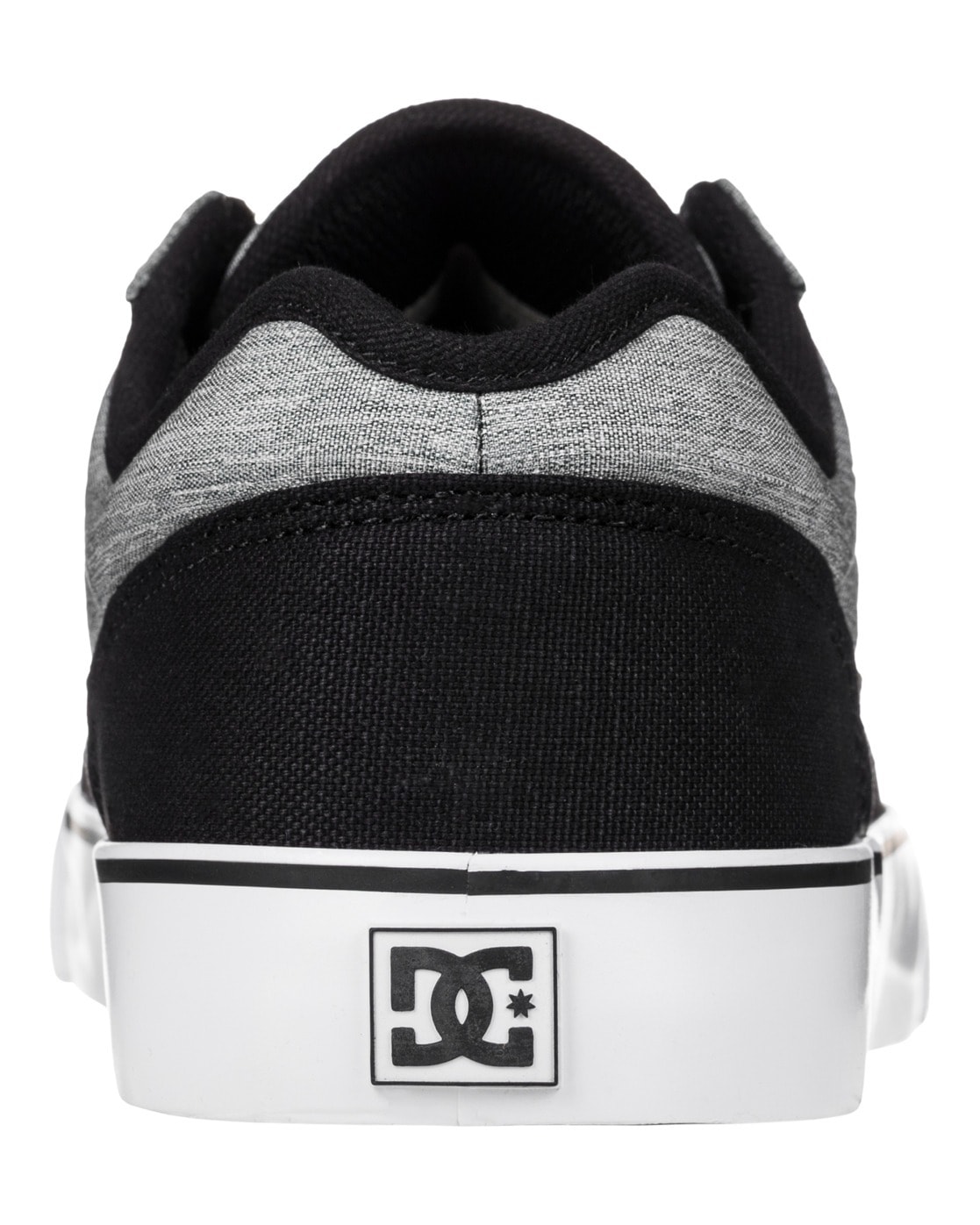 DC Shoes Sneakers »Tonik Tx Se«