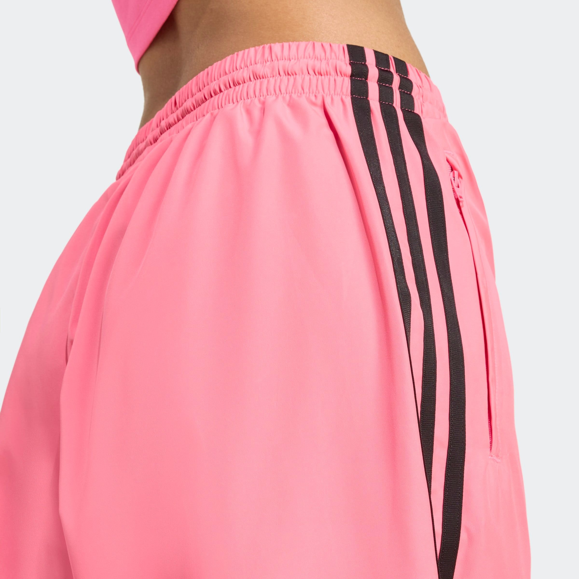 adidas Originals Pantalon de sport »FB OS TP«