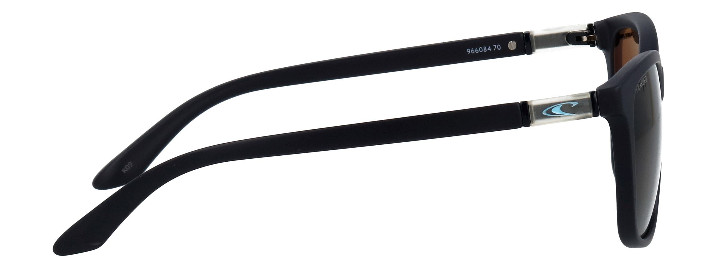 O'Neill Sonnenbrille hoher UV-Schutz