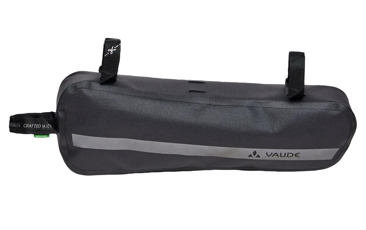 VAUDE Rahmentasche »Frame Bag Proof L«