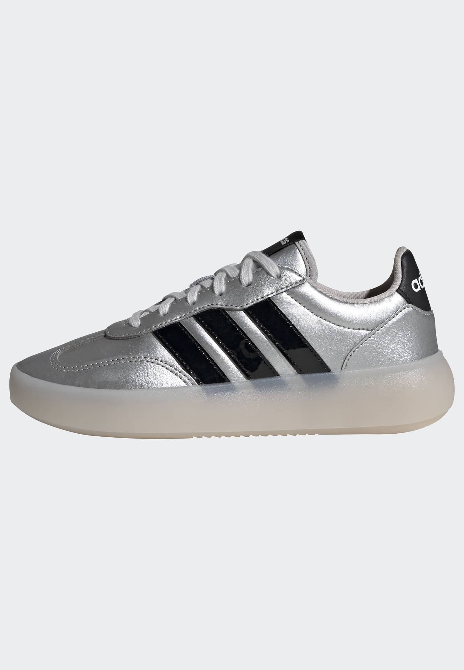 adidas Sportswear Sneakers »BARREDA DECODE«  für Kinder & Jugendliche