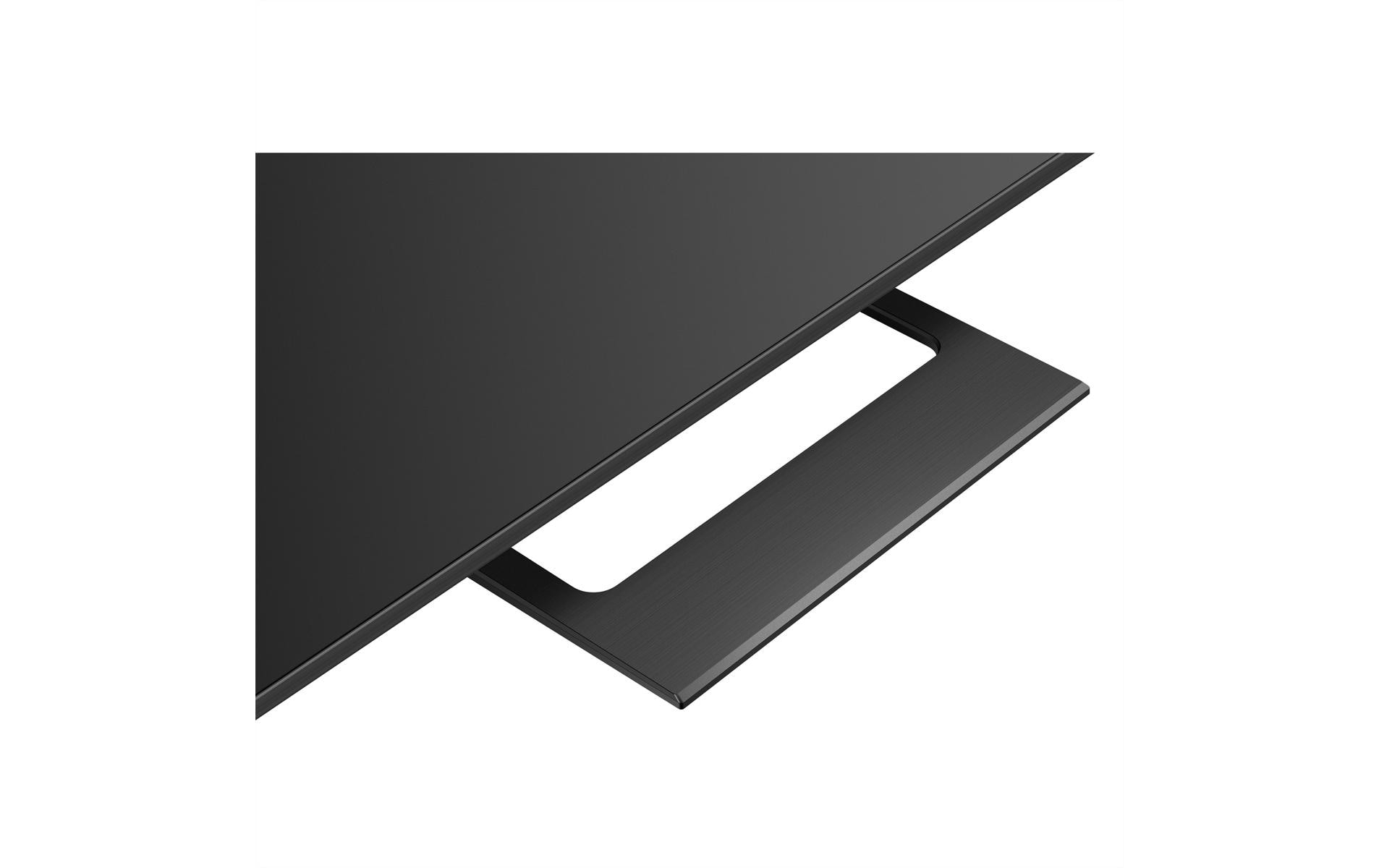 Hisense LCD-LED Fernseher »50A7Q« 126 cm/50 ″