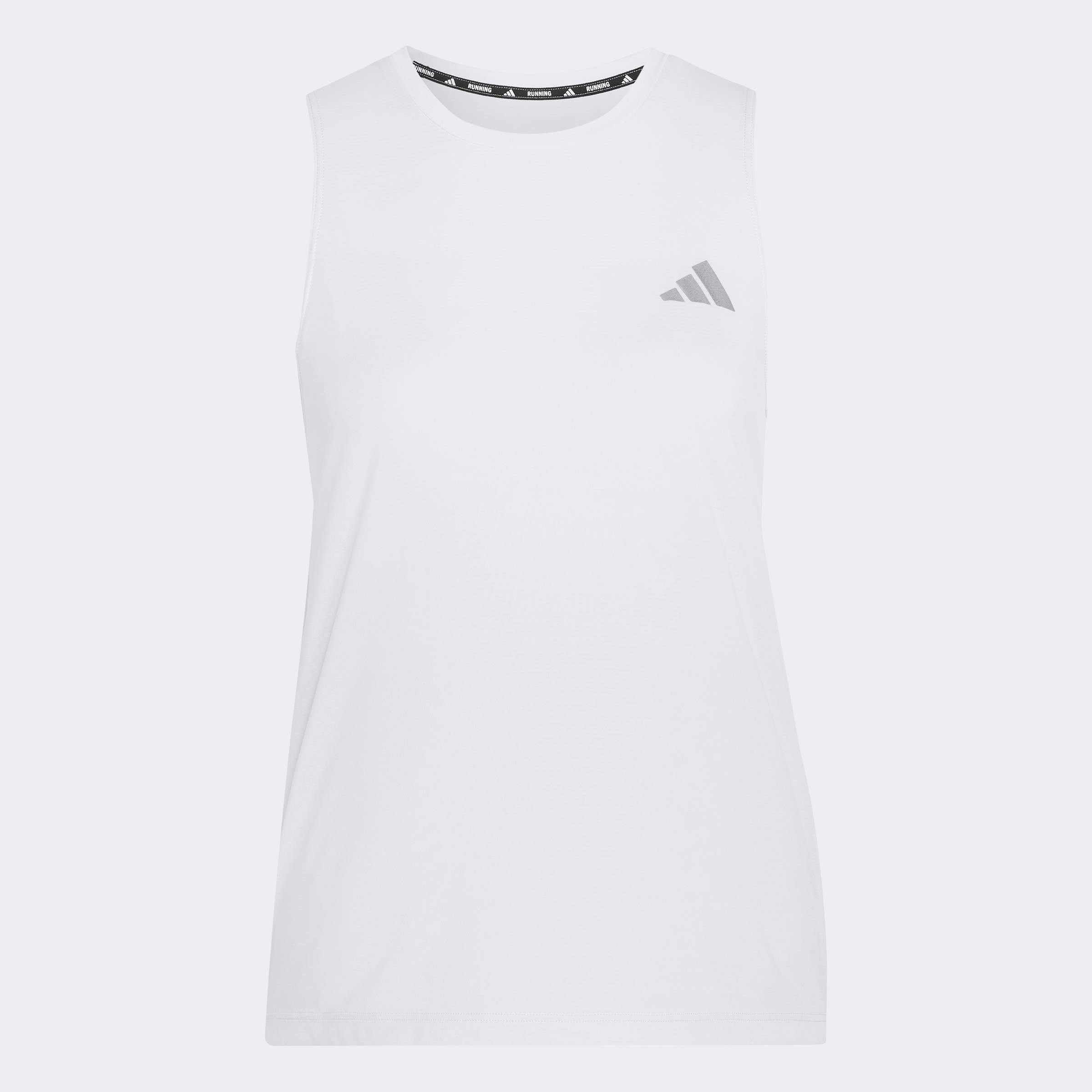adidas Performance Top de course »ADI365 RUNNING ESSENTIALS«