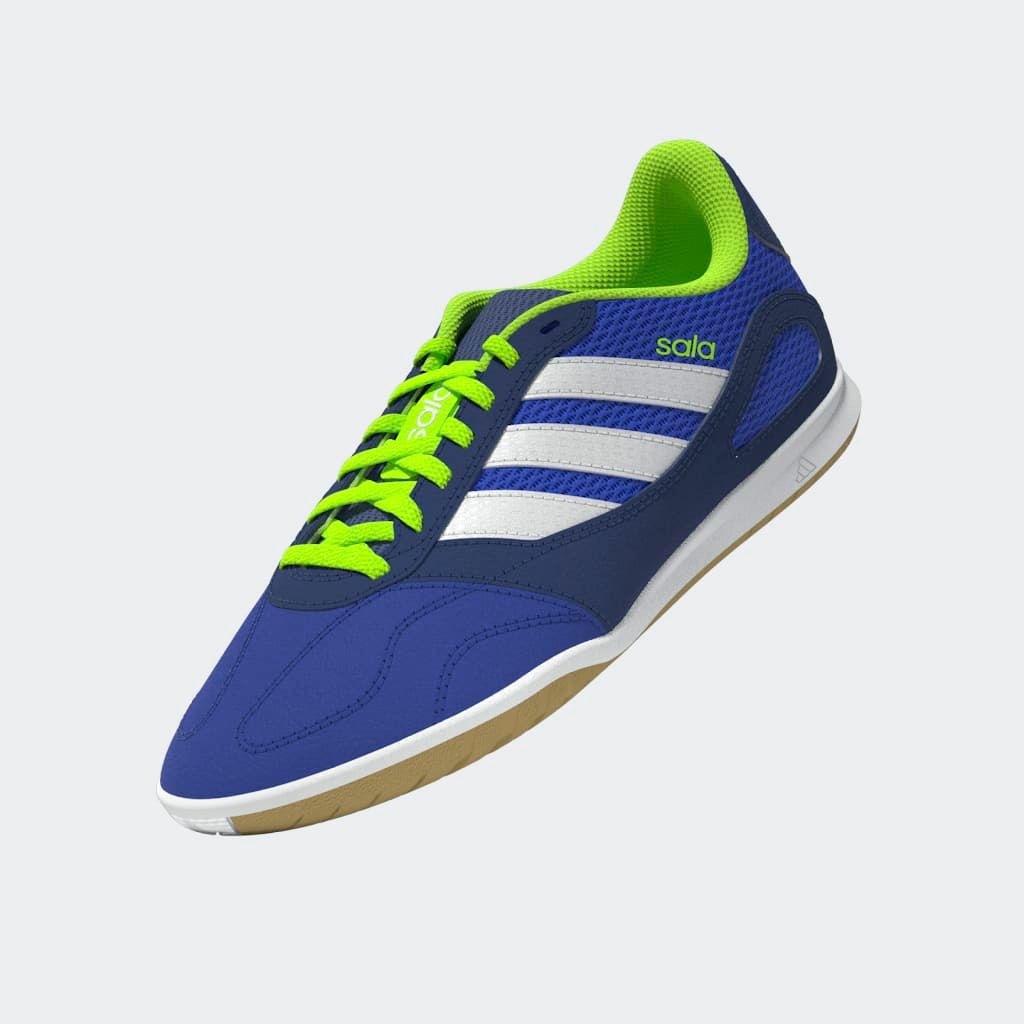 adidas Performance Fussballschuh »SUPER SALA COMPETITION 3 KIDS IN«  geeignet als Hallenschuhe
