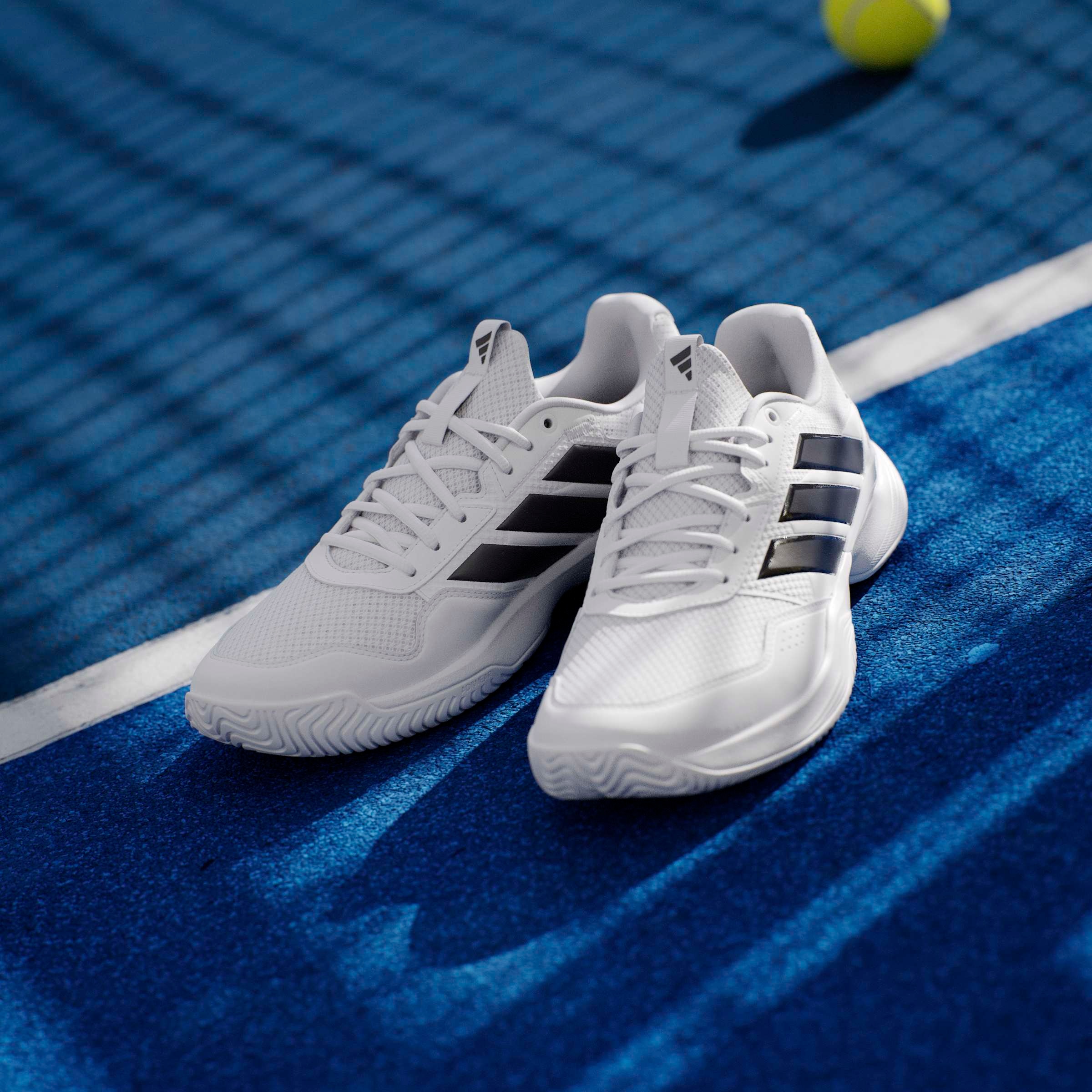 adidas Performance Chaussure de tennis »GAMECOURT 3 ALL COURT«  pour Hartcourt, All-Court