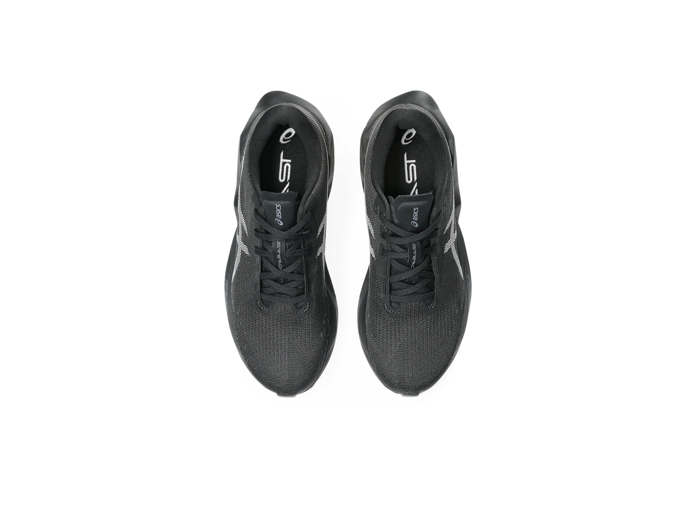 Asics Chaussure de course »NOVABLAST 6«