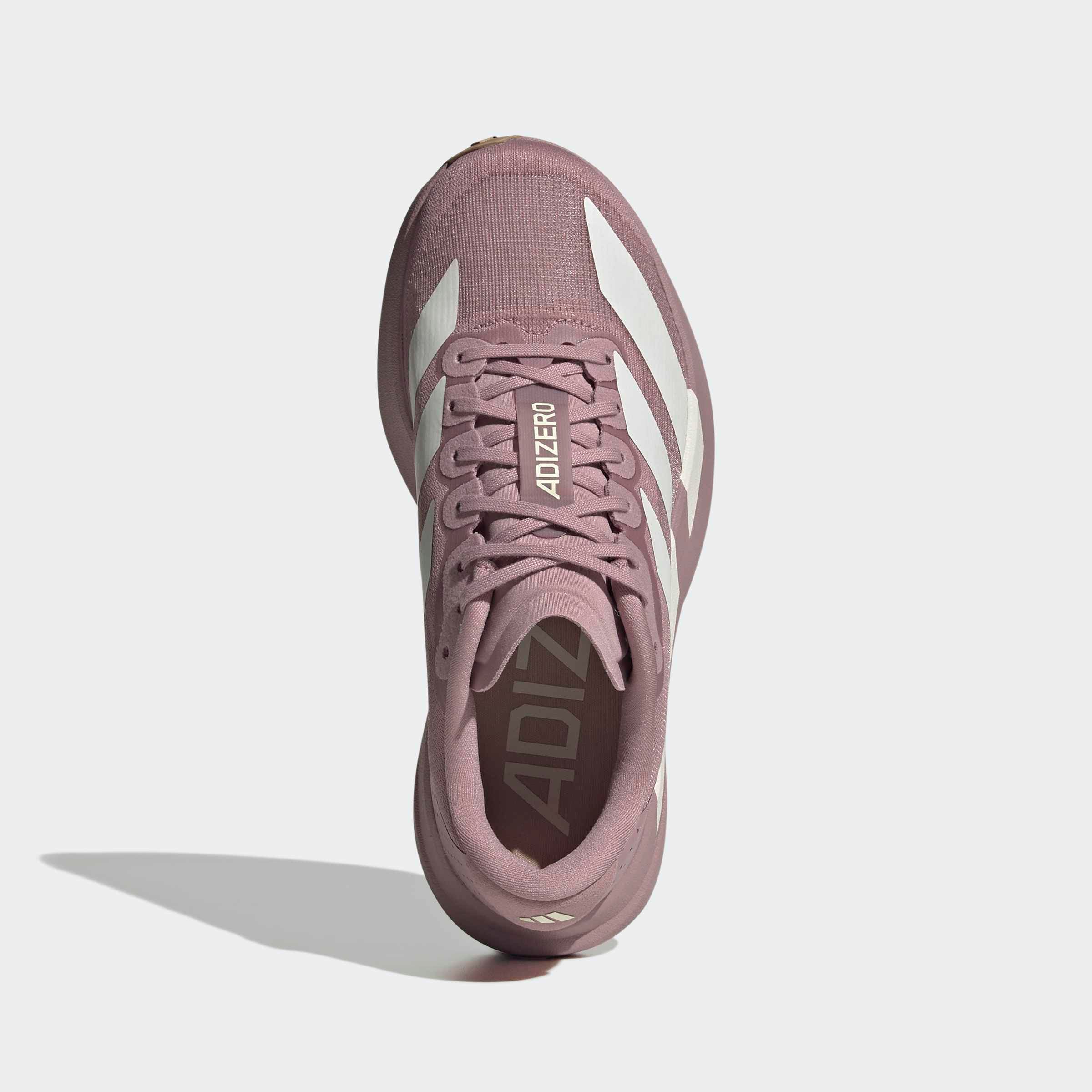 adidas Performance Chaussure de course »ADIZERO EVO SL  FÜR KINDER UND TEENS«  pour enfants et adolescents