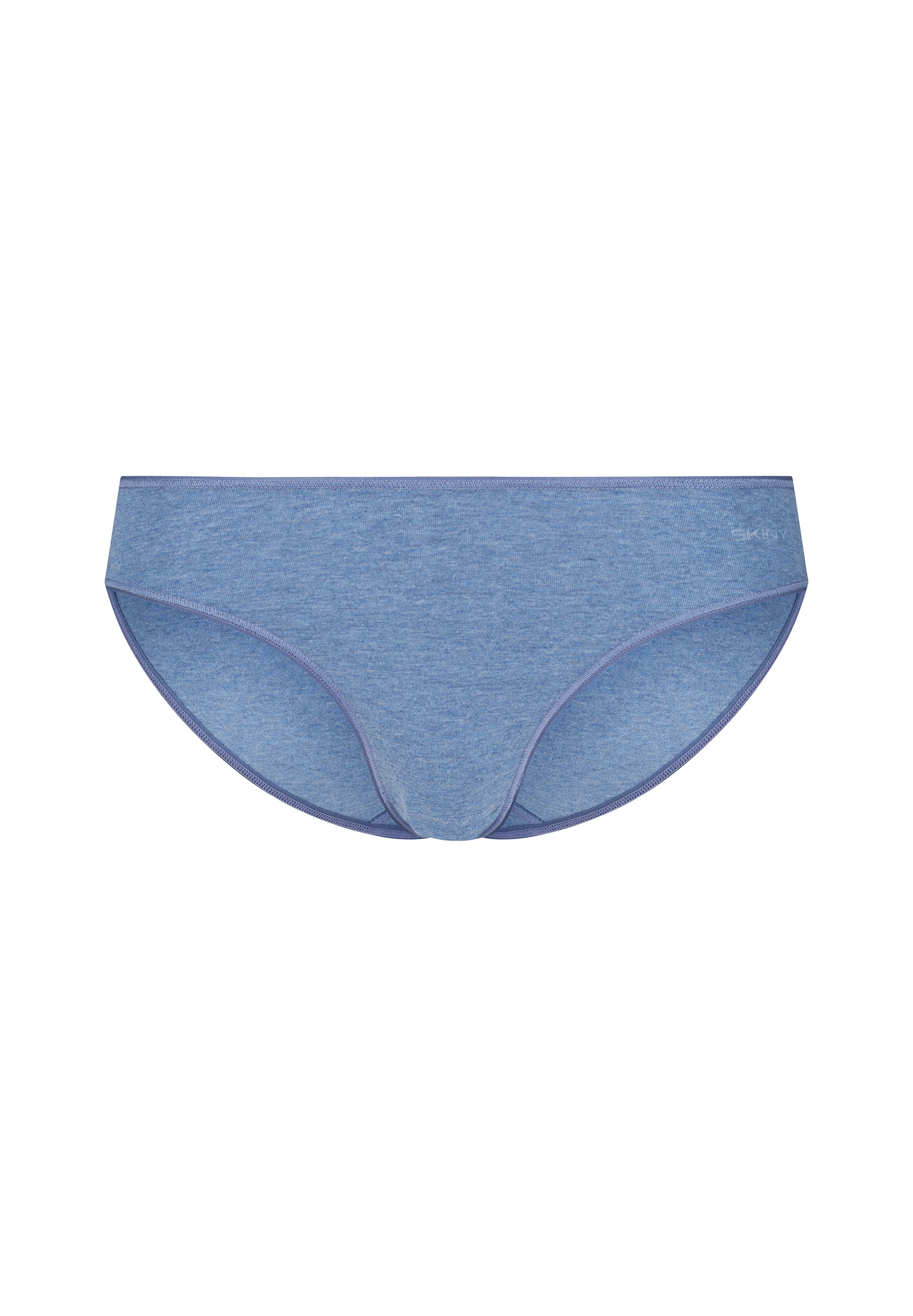 Skiny Slip rio »SKINY ADVANTAGE Cotton Stretch« Paquet, 2 cuis