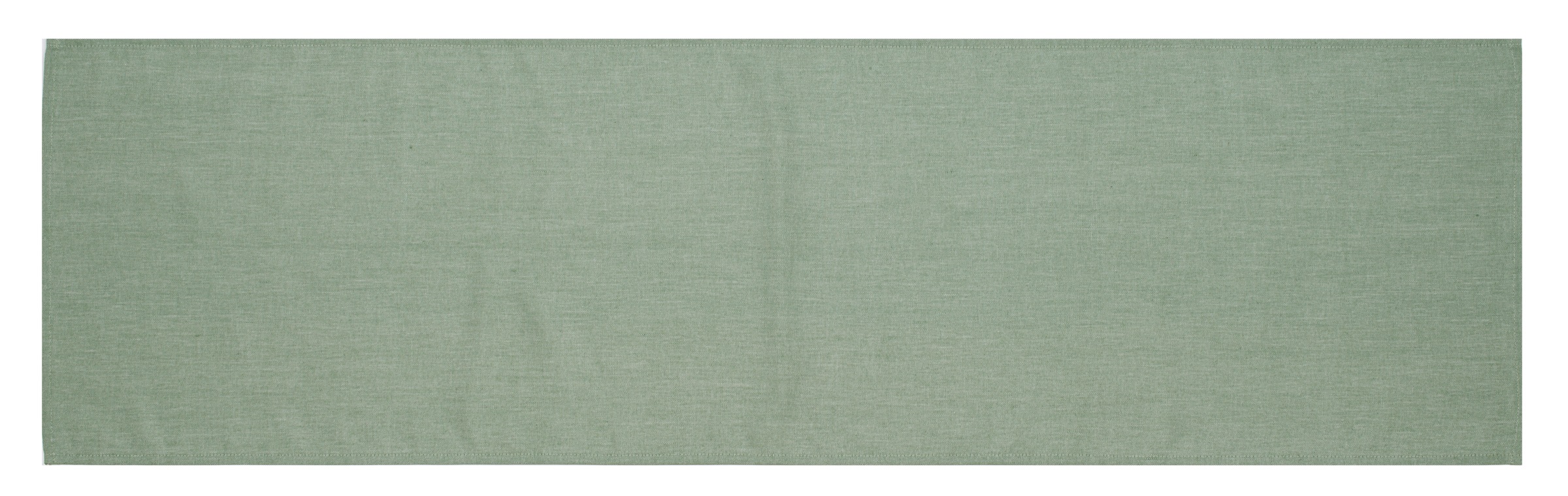 my home Chemin de table »Aolva« verschiedene Grössen, basic, modern, Esszimmer, Tisch, Deko, Küche,