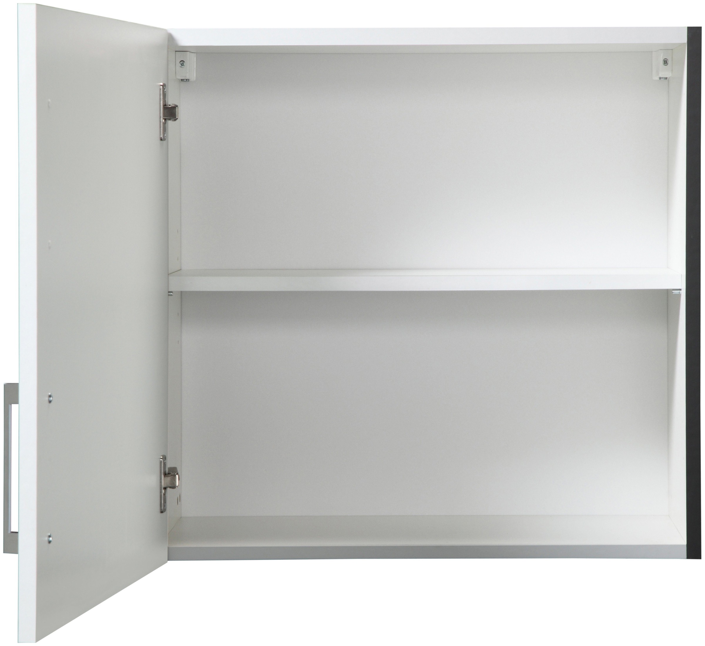 KOCHSTATION Armoire suspendue »KS-Paris« largeur 60 cm