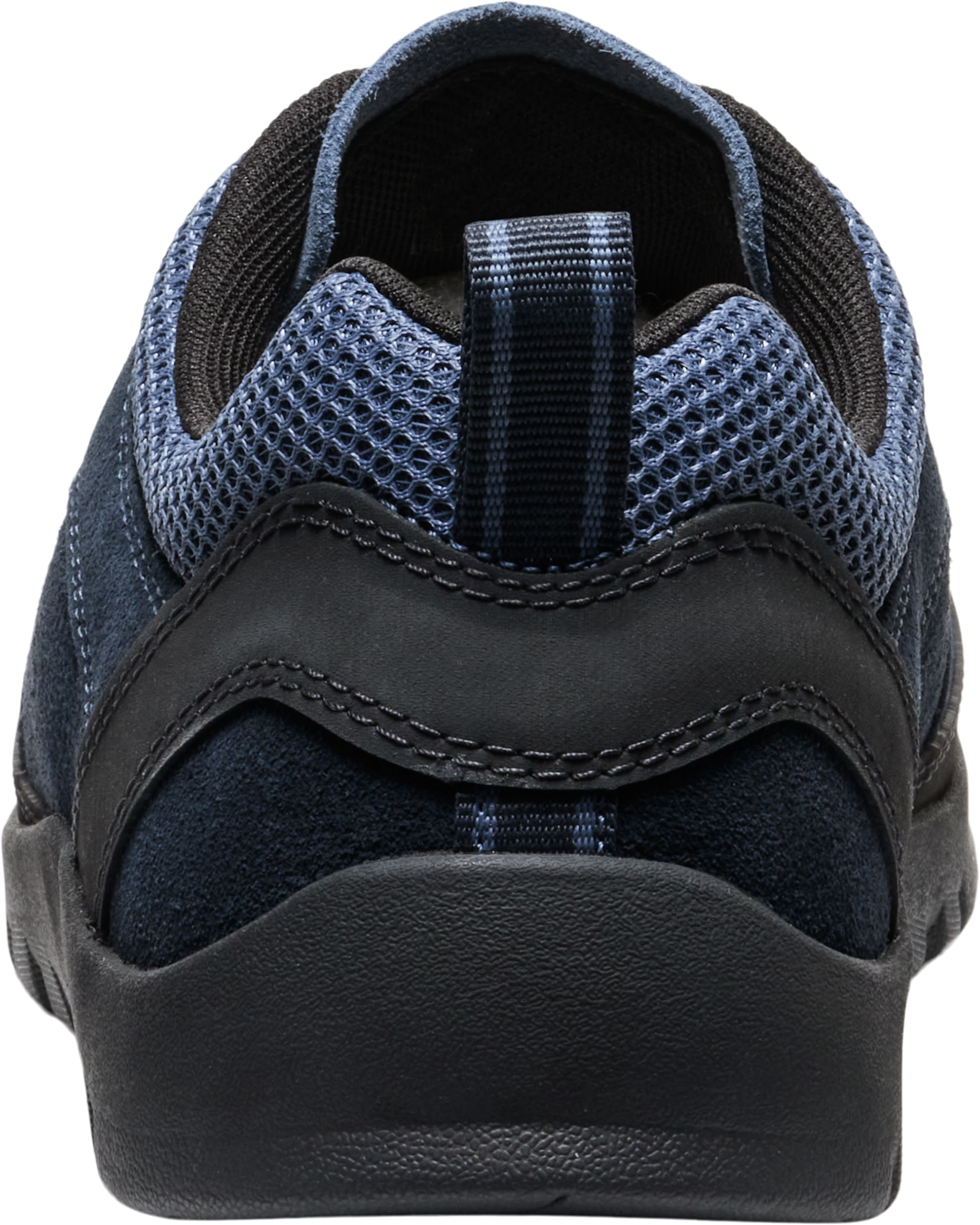 Keen Sneaker »JASPER "ROCKS" SP«