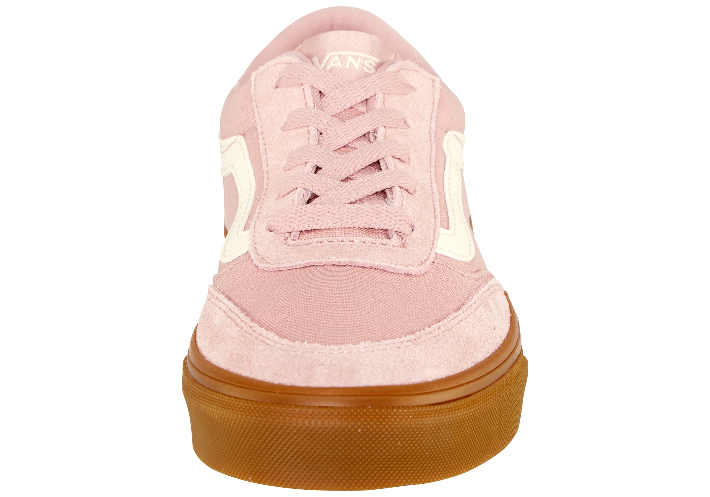 Vans Sneakers »Brooklyn LS«