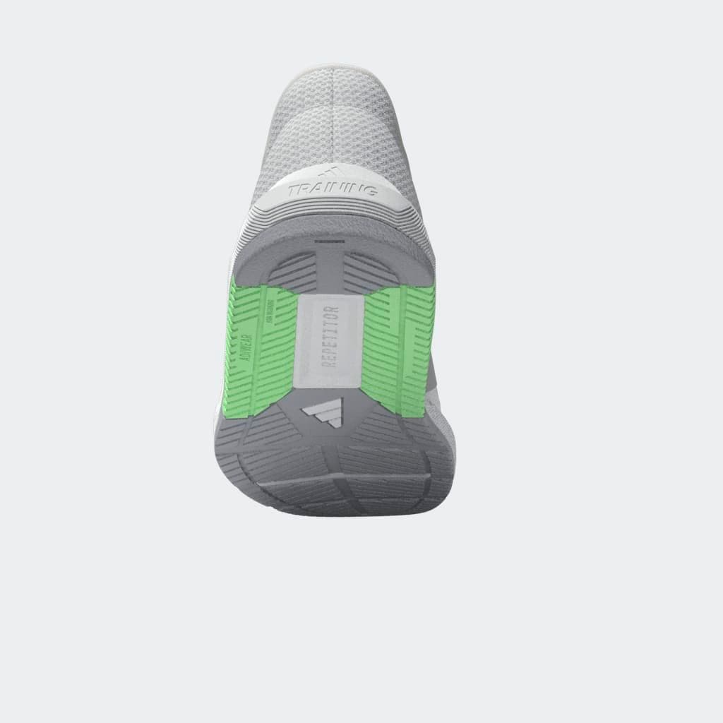 adidas Performance Trainingsschuh »DROPSET BASE-E«