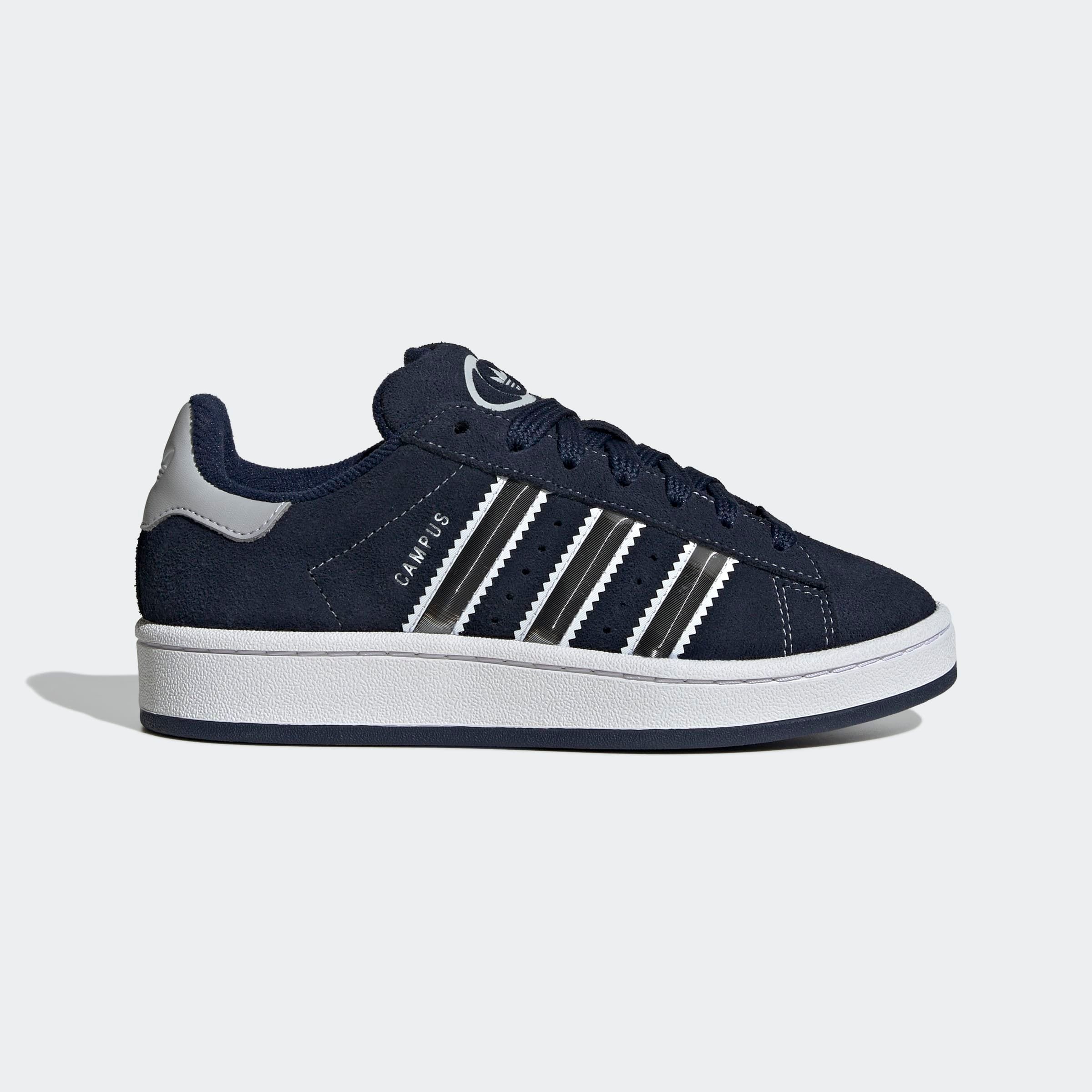 adidas Originals Sneaker »CAMPUS 00S  FÜR KINDER«