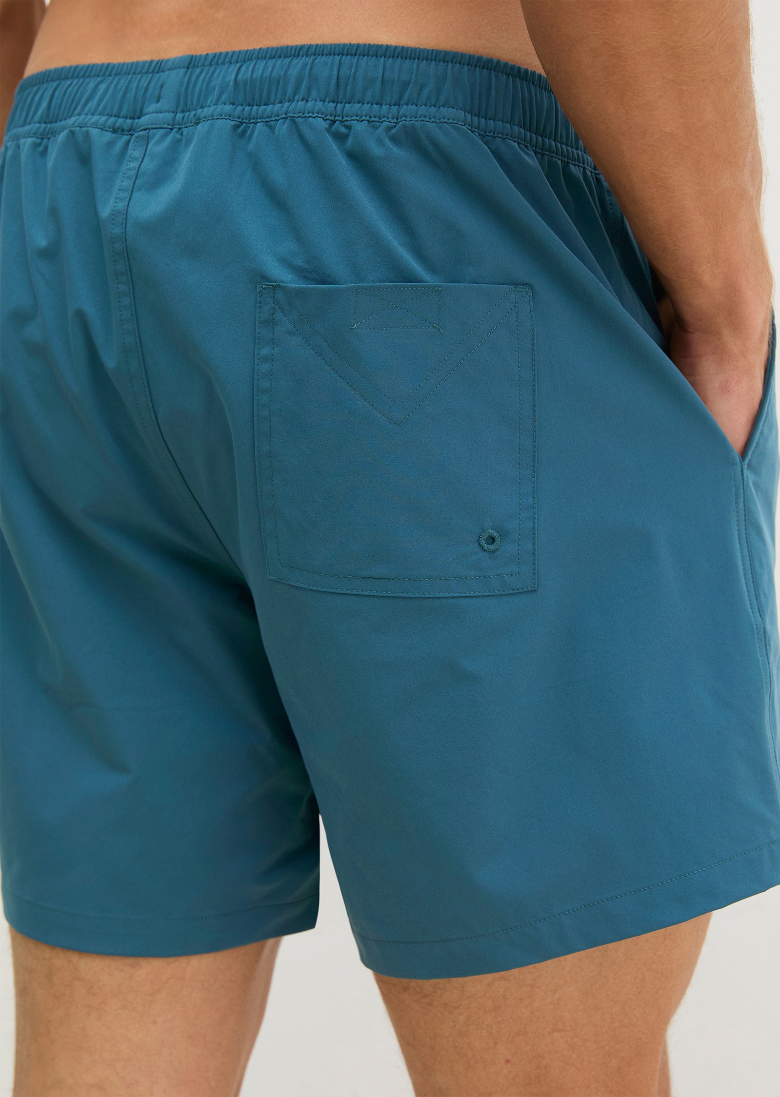 Marc O'Polo Short de bain »Essentials«