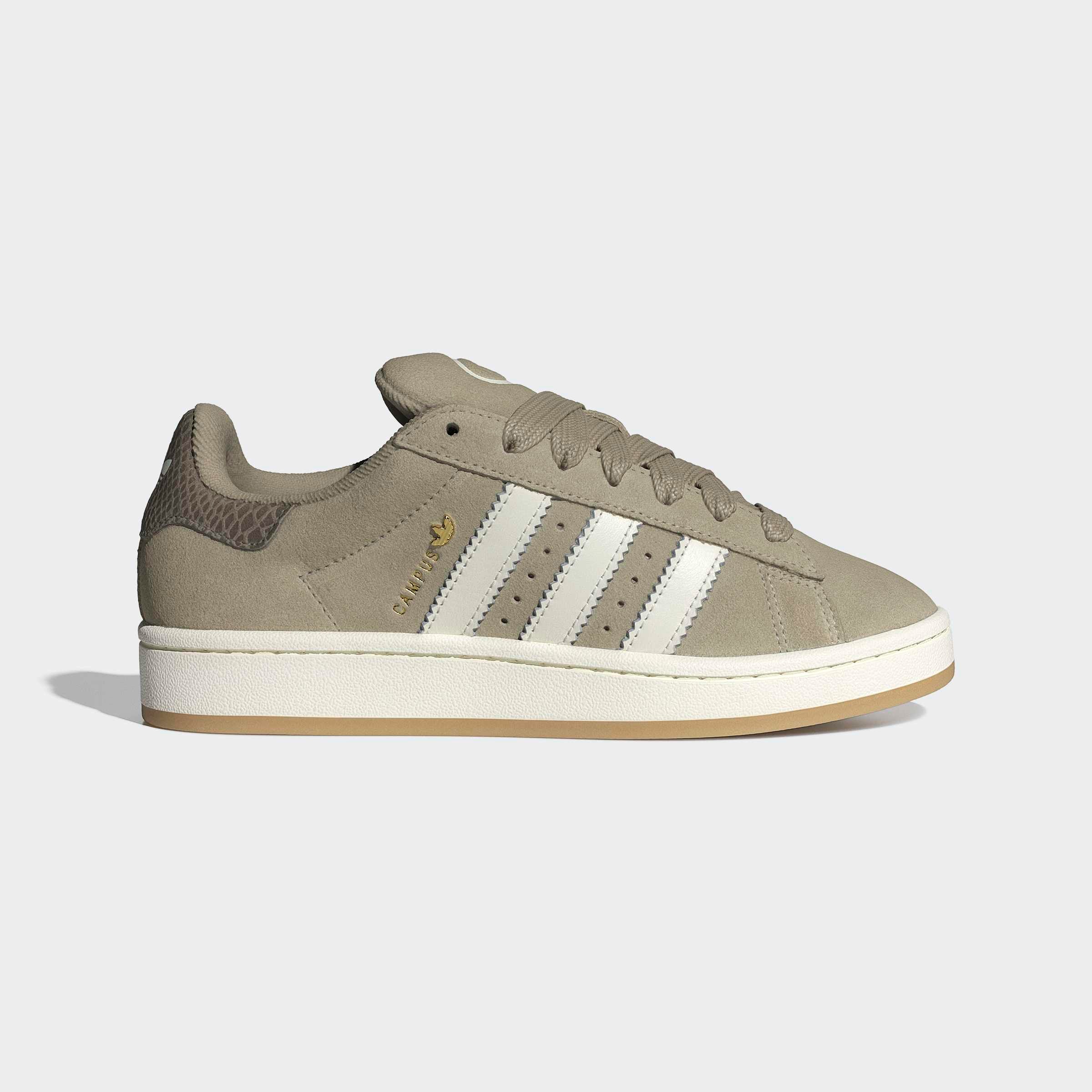 adidas Originals Sneaker »CAMPUS 00S«