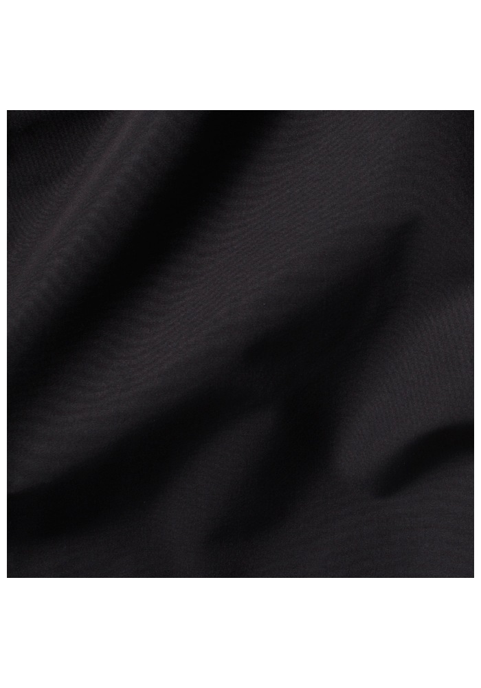 Jack Wolfskin Veste fonctionnelle 3 en 1 »TAUBENBERG 3IN1 JKT M« mit Kapuze