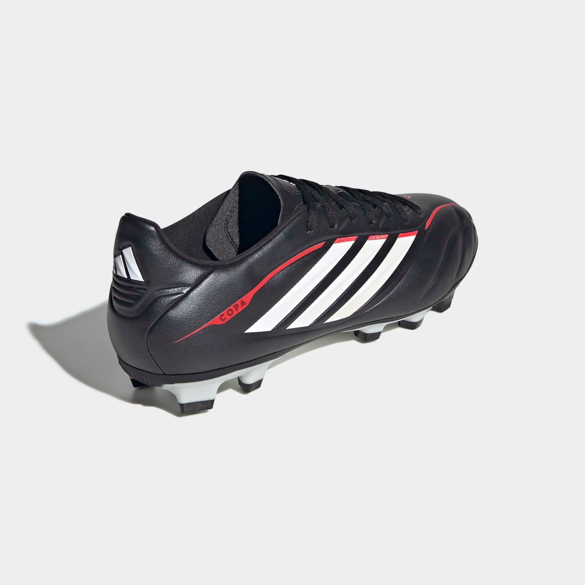 adidas Performance Chaussure de football »COPA PURE IV CLUB , FESTE/GEMISCHTE BÖDEN«  für viele verschiedene Böden geeignet