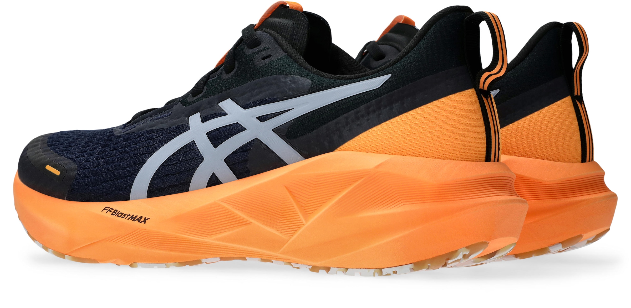Asics Laufschuh »NOVABLAST 5 LITE-SHOW«