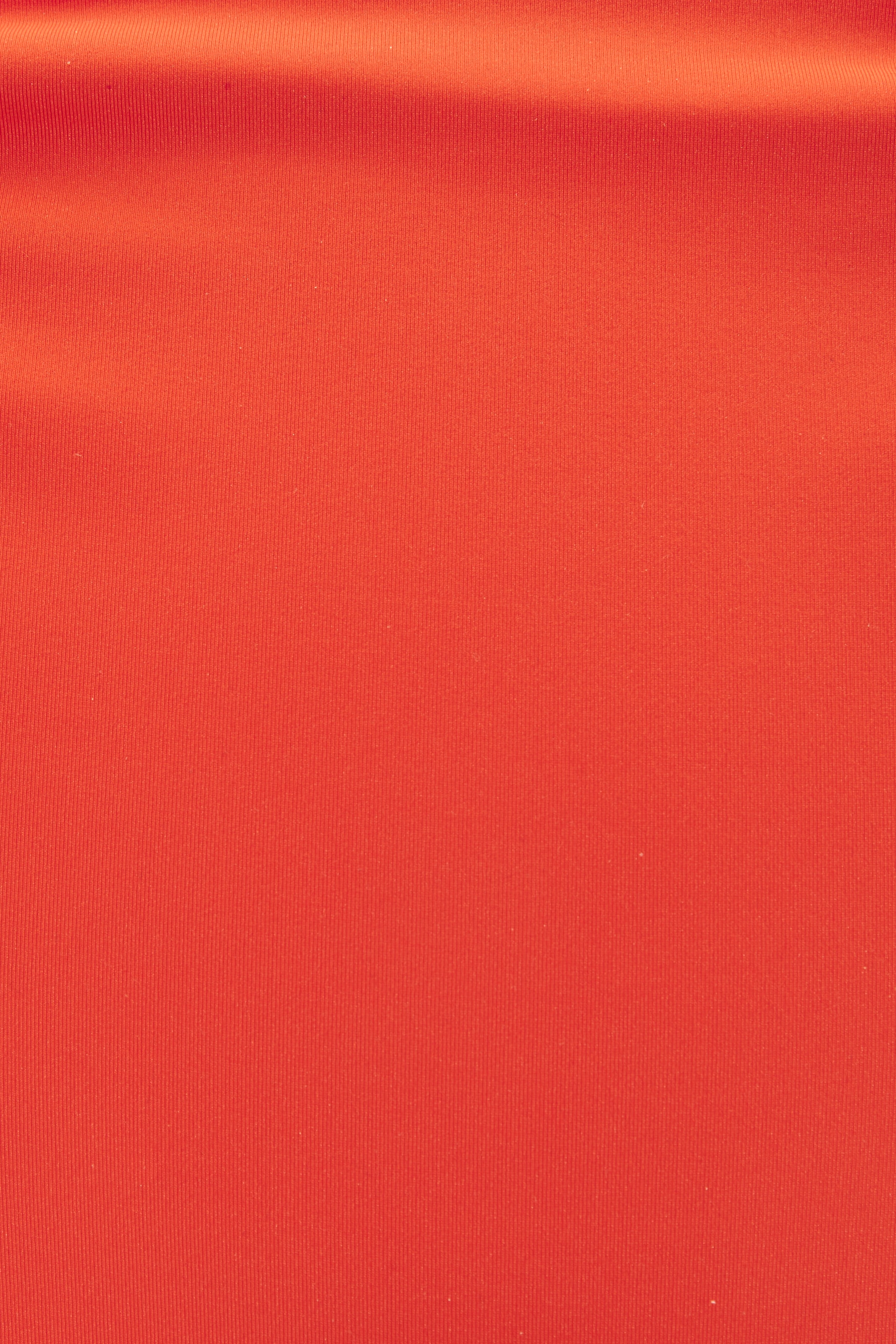 Copenhagen Studios Pantalon de bikini »Emma« mit Kontrastdetails