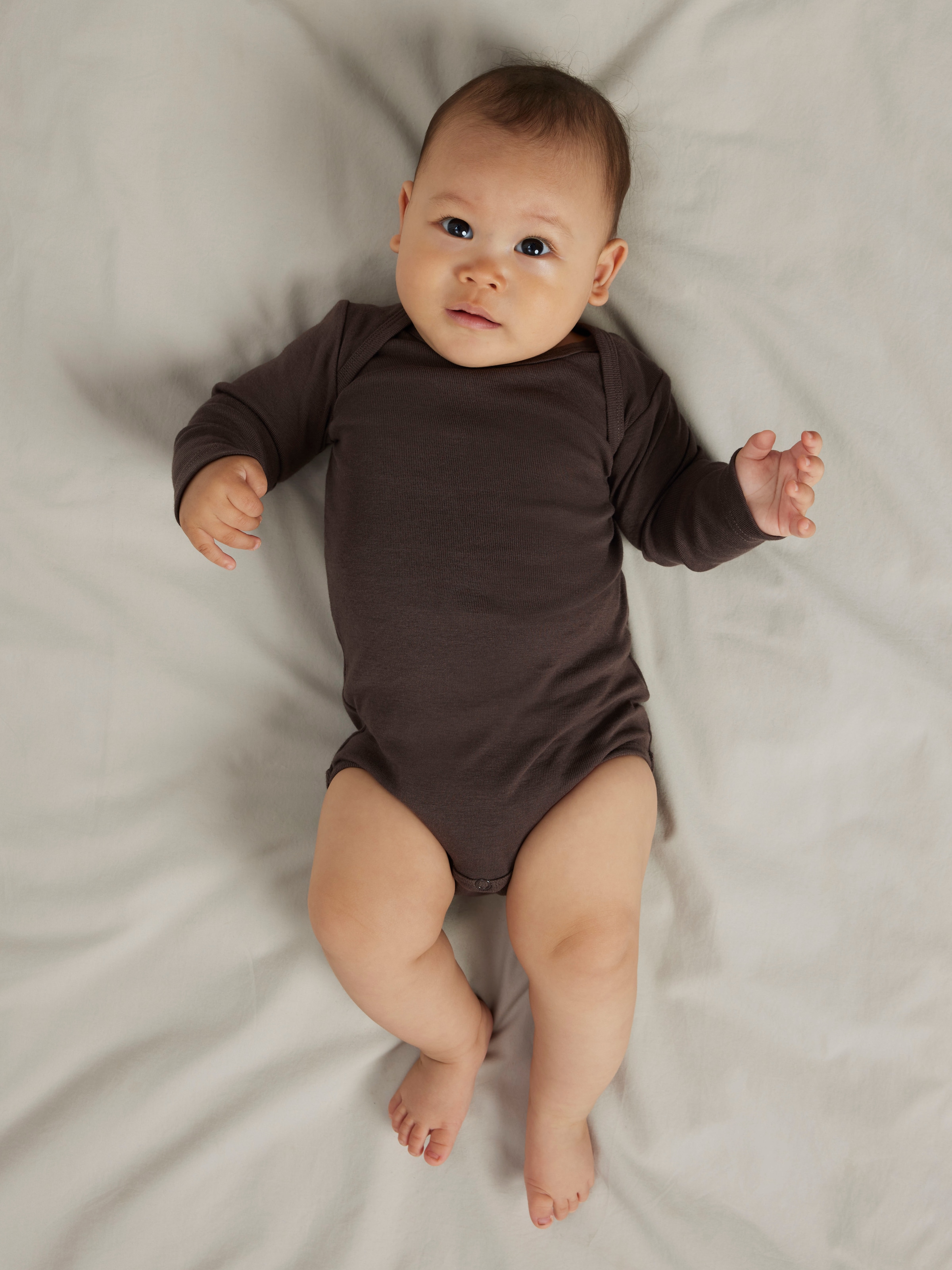 Name It Schlafoverall »NBMBODY 3P LS ROBOT NOOS« Packung, 3 Stk. tlg.