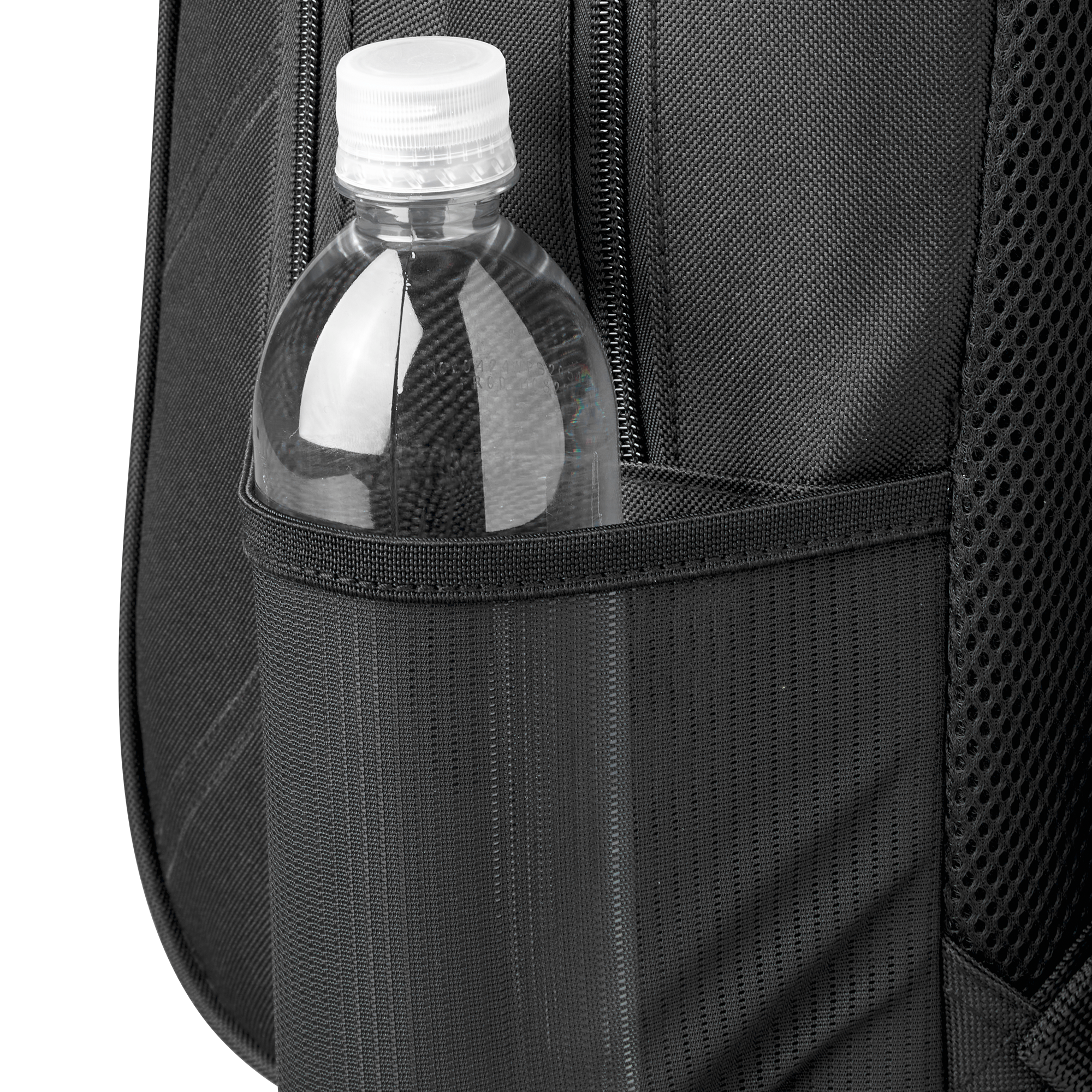Wilson Rucksack »NBA TEAM BACKPACK« mit Golden State Warriors Logo