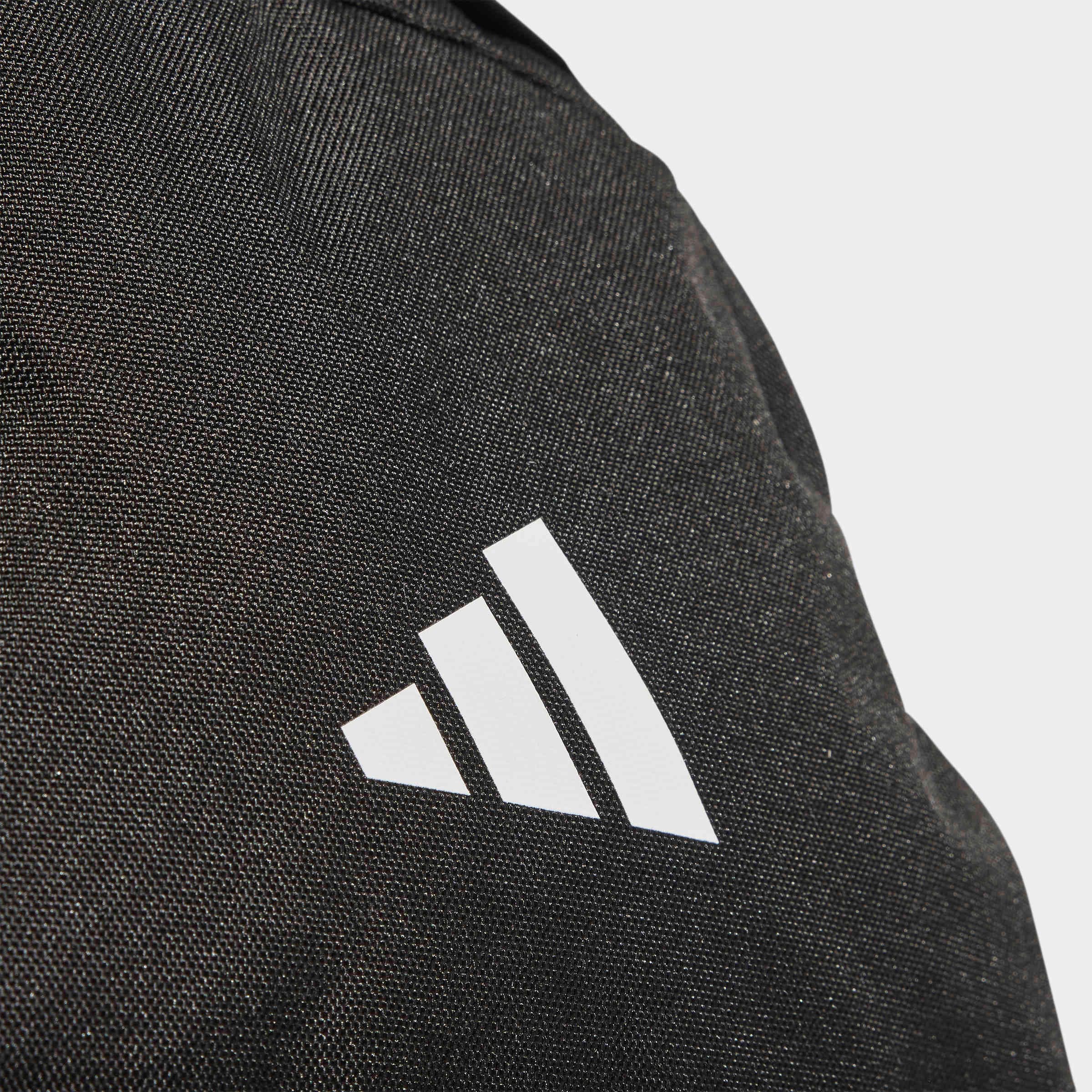 adidas Performance Sac à dos »MER DNA BP«