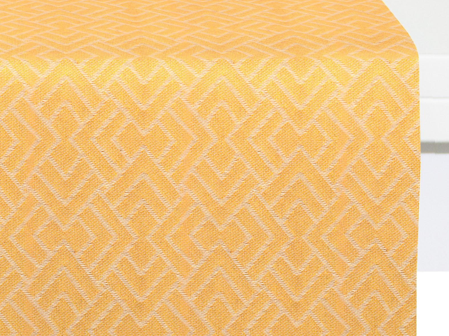 Adam Tischläufer »Graphic Ventus«