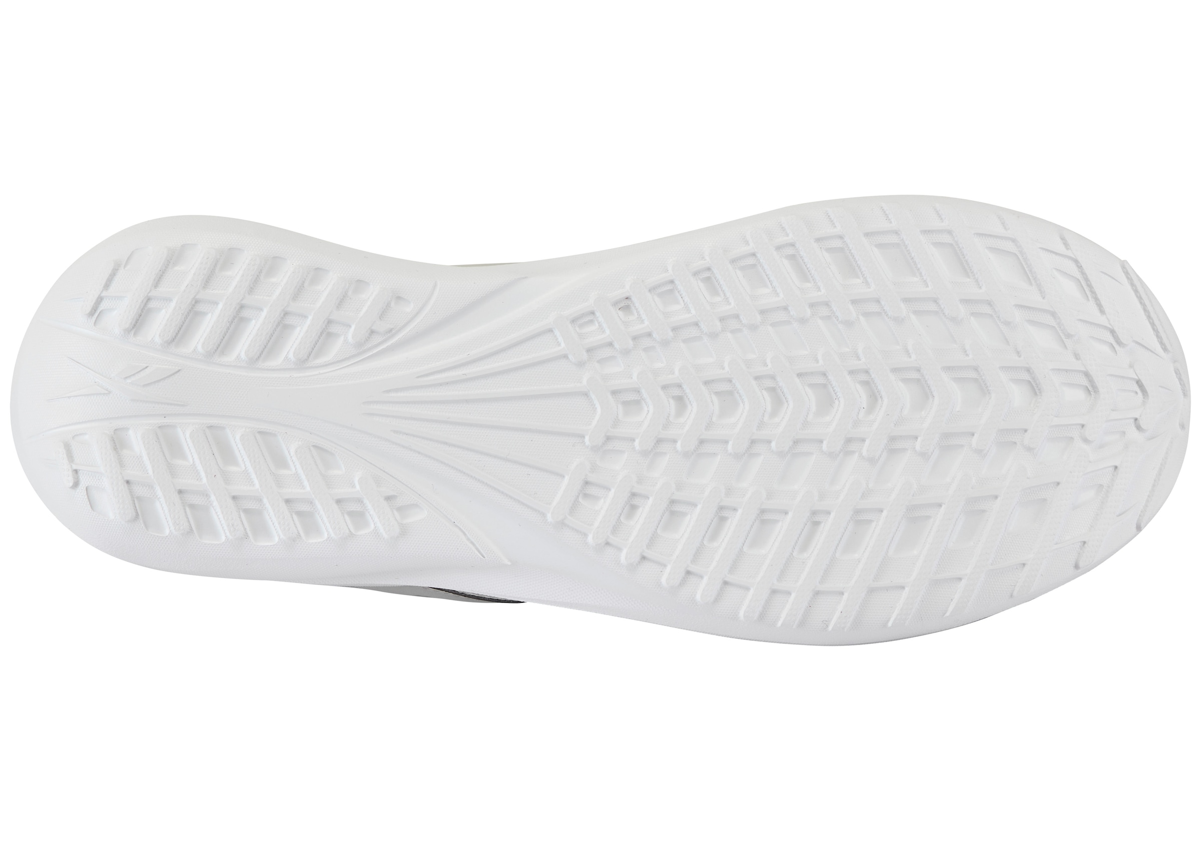 Reebok Laufschuh »REEBOK LITE 5«  Walkingschuh