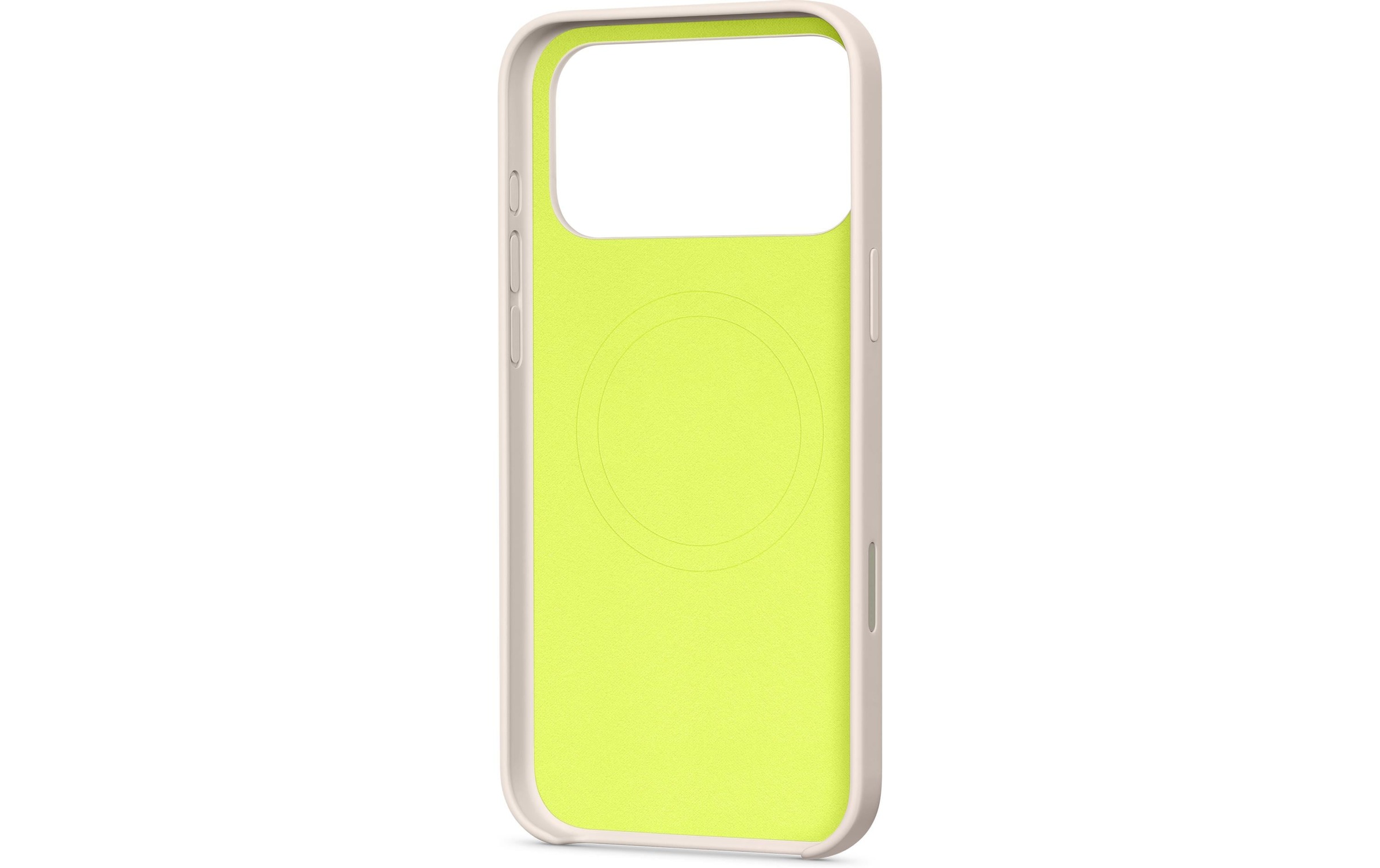 Apple Handyhülle »Beats Case MagSafe iPhone 17 Pro Max« Apple iPhone 17 Pro Max